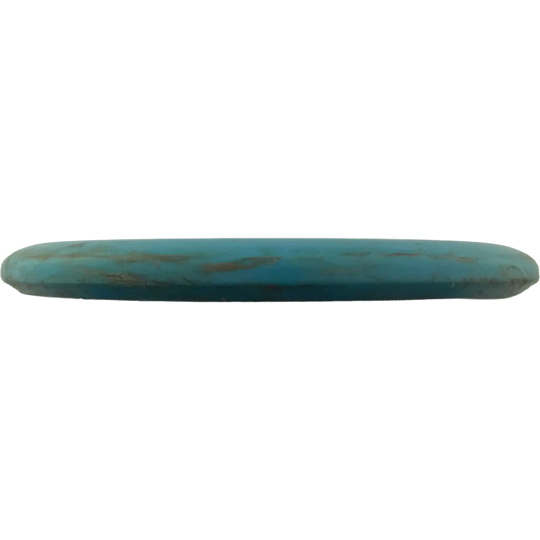Ultrium Origo