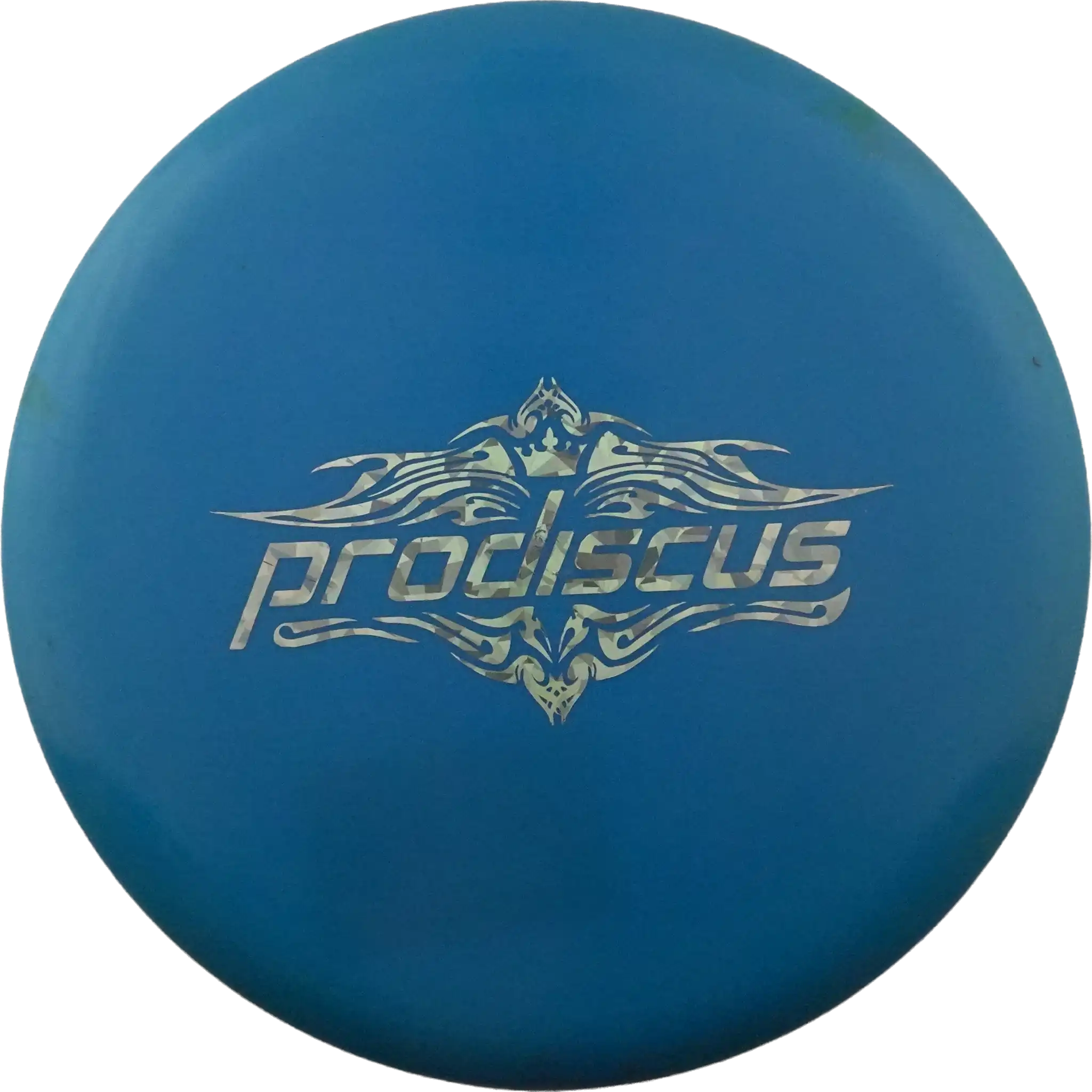 Ultrium Origo
