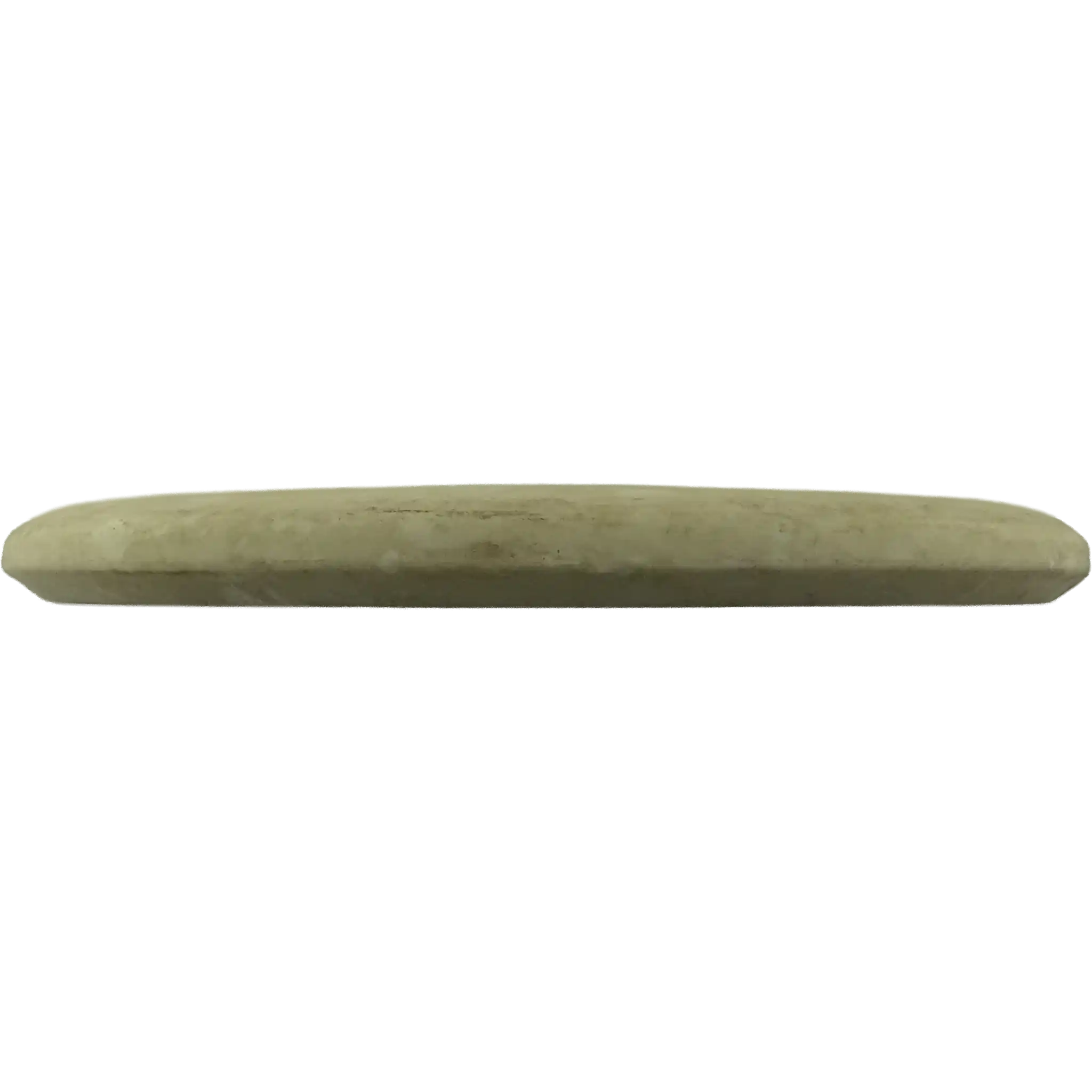 Ultrium Origo