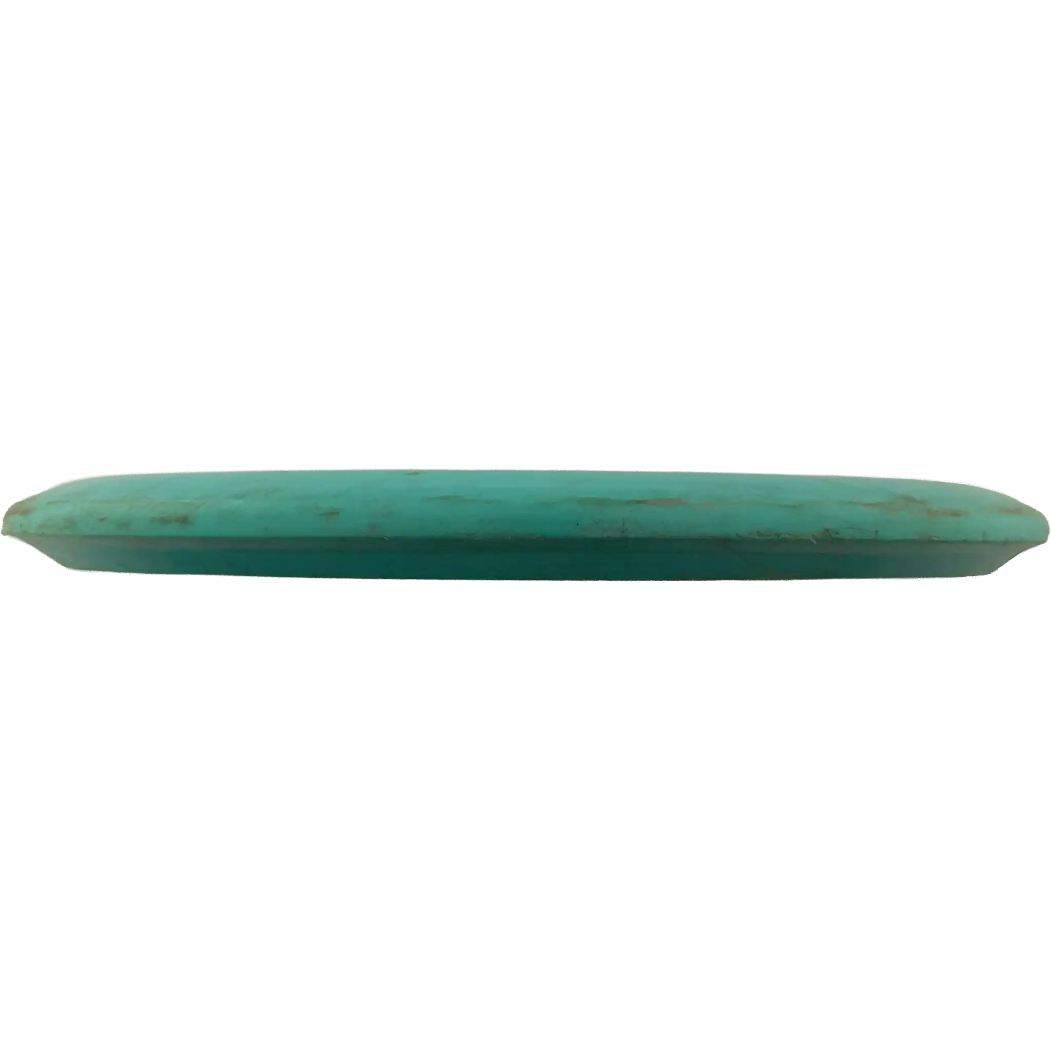 Ultrium Midari