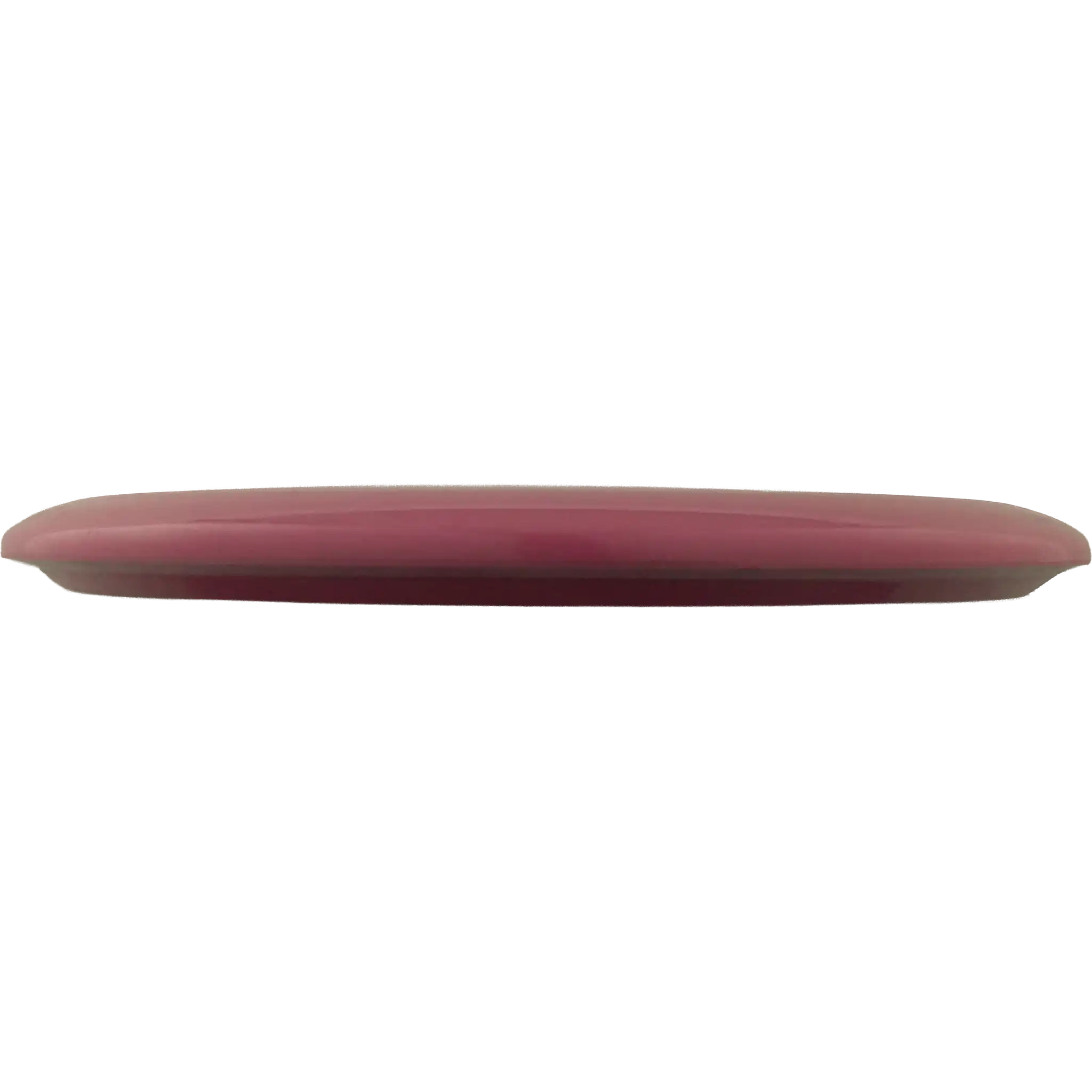 Ultrium Midari