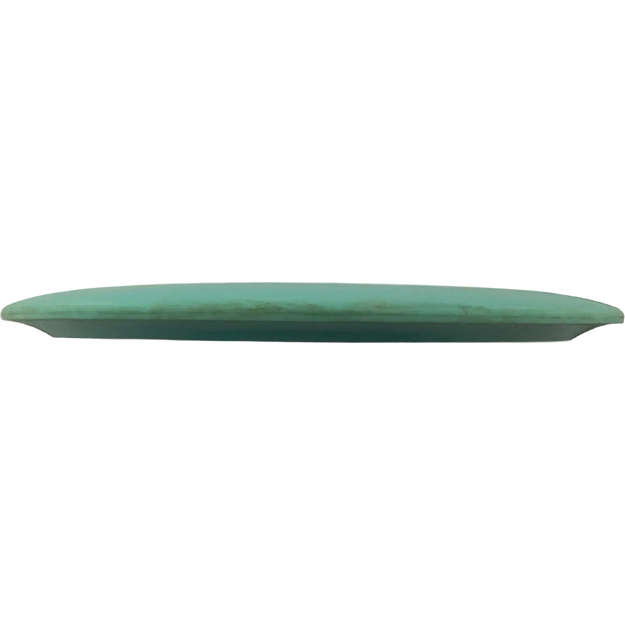 Ultrium Titan
