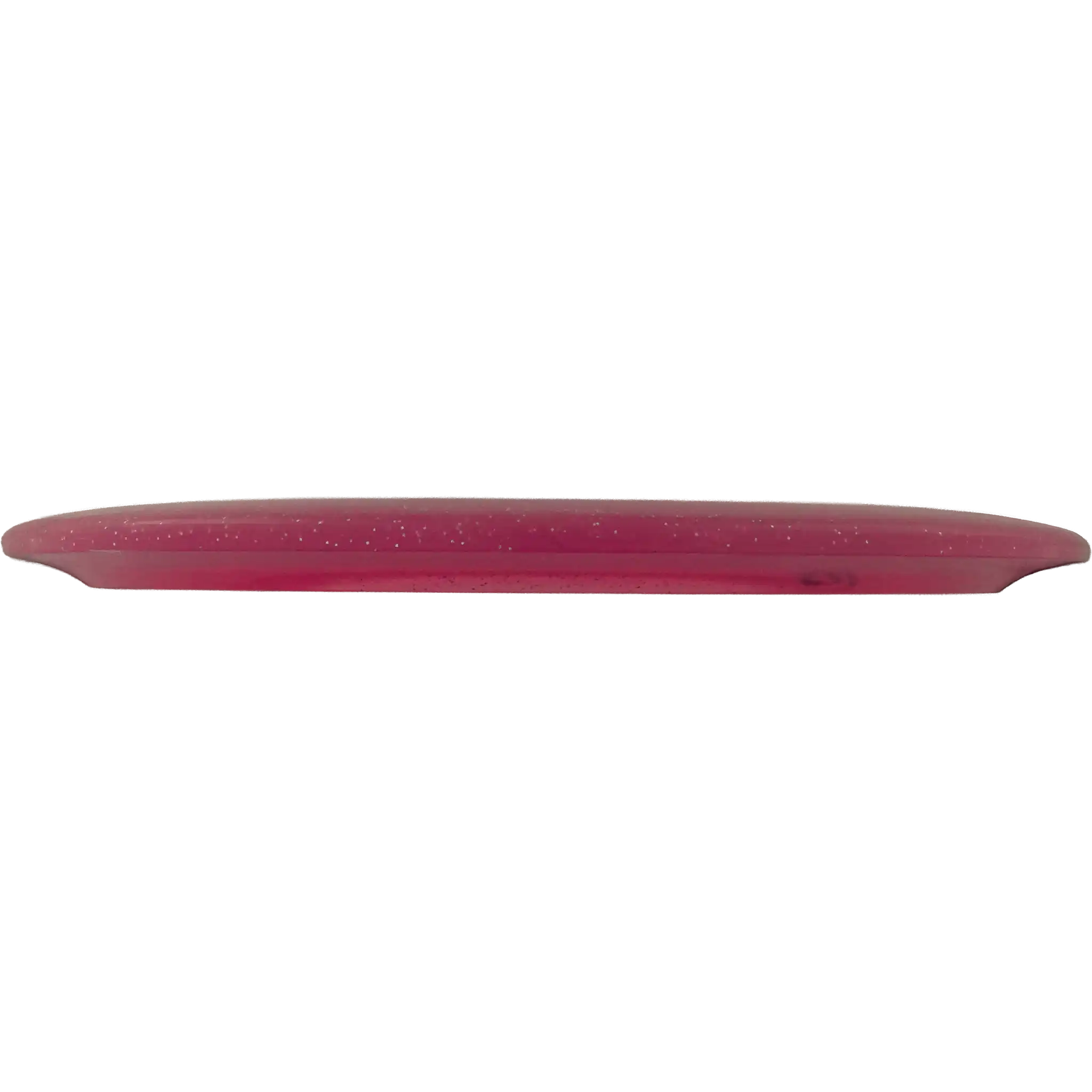 Glitter Premium Talisman