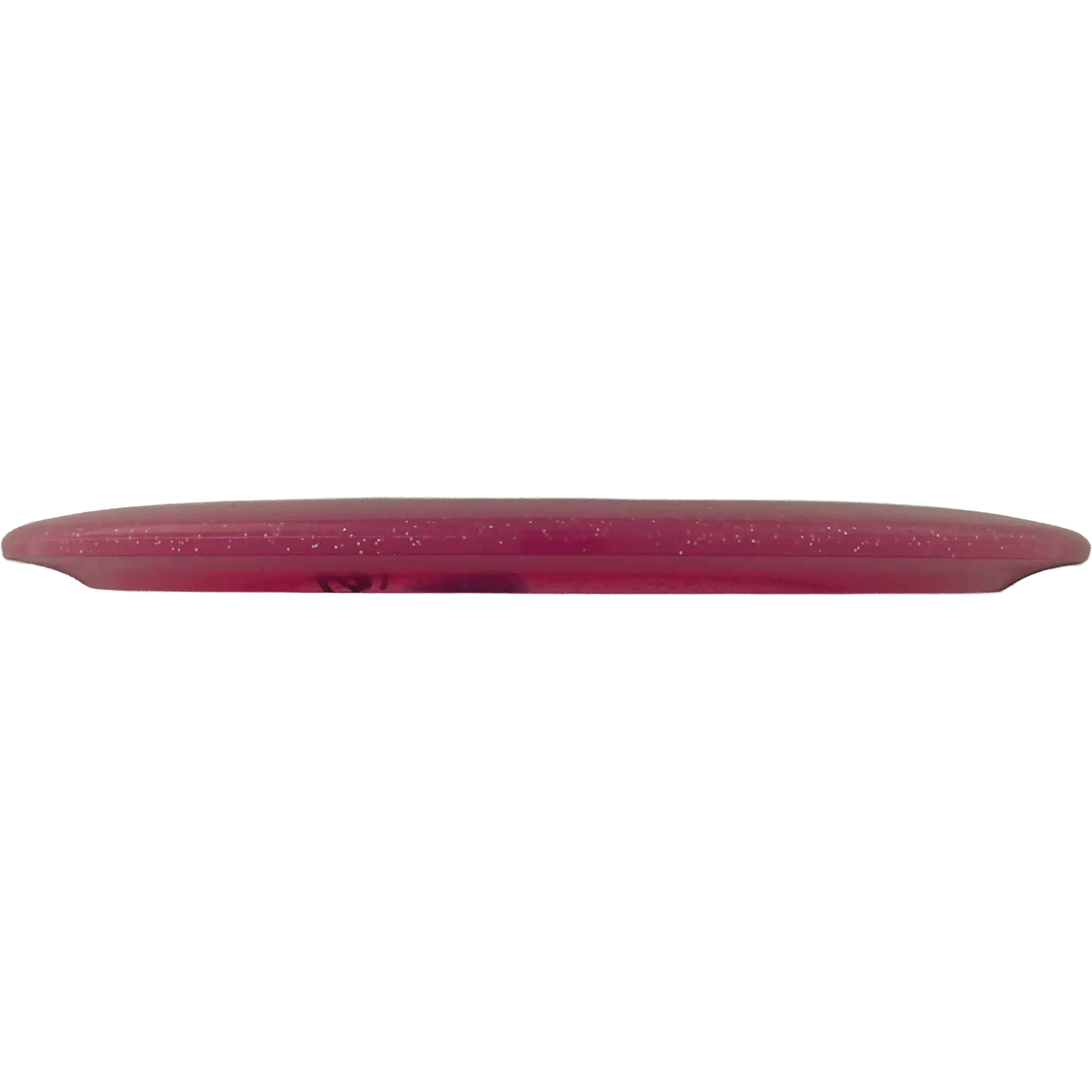 Glitter Premium Talisman