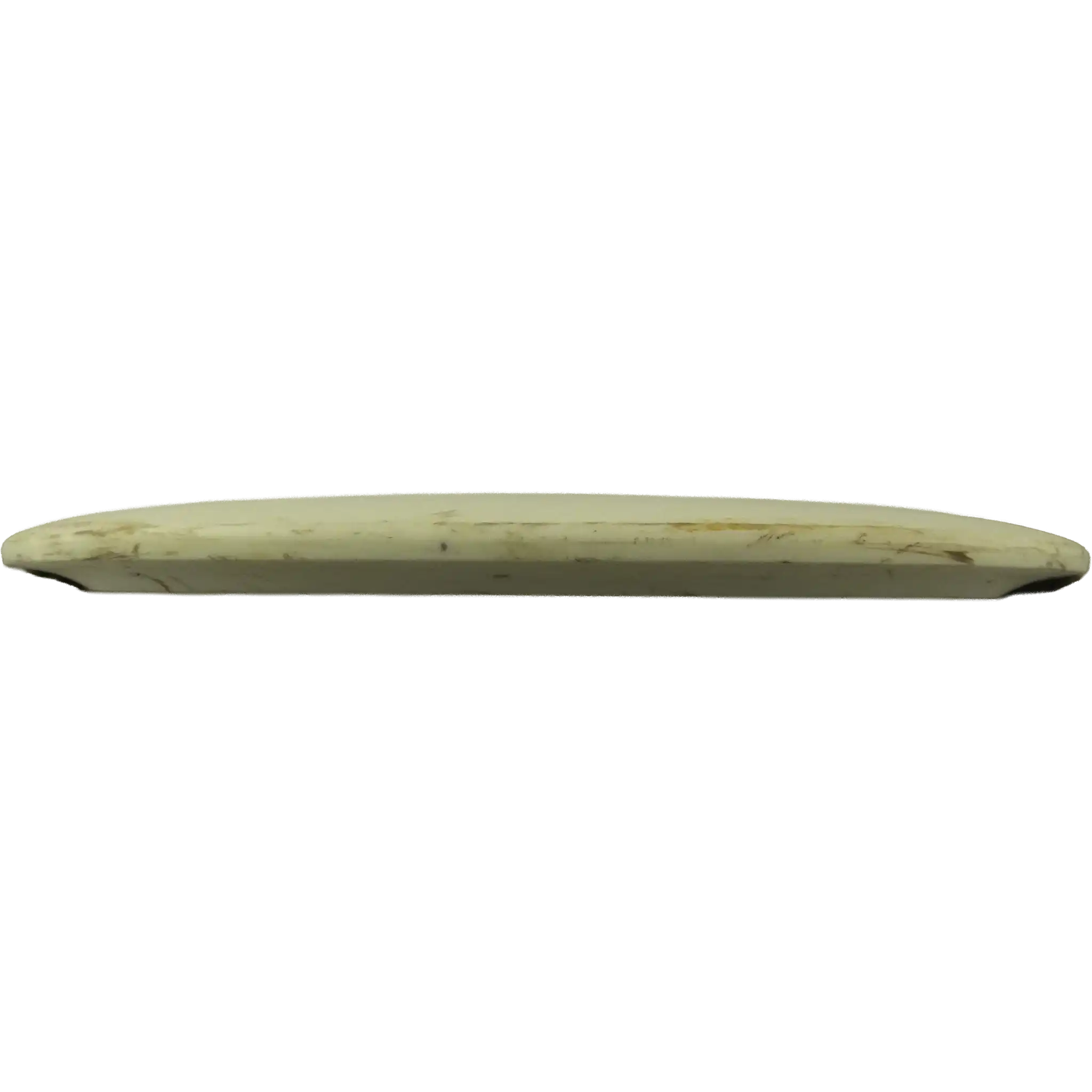 Ultrium Talisman