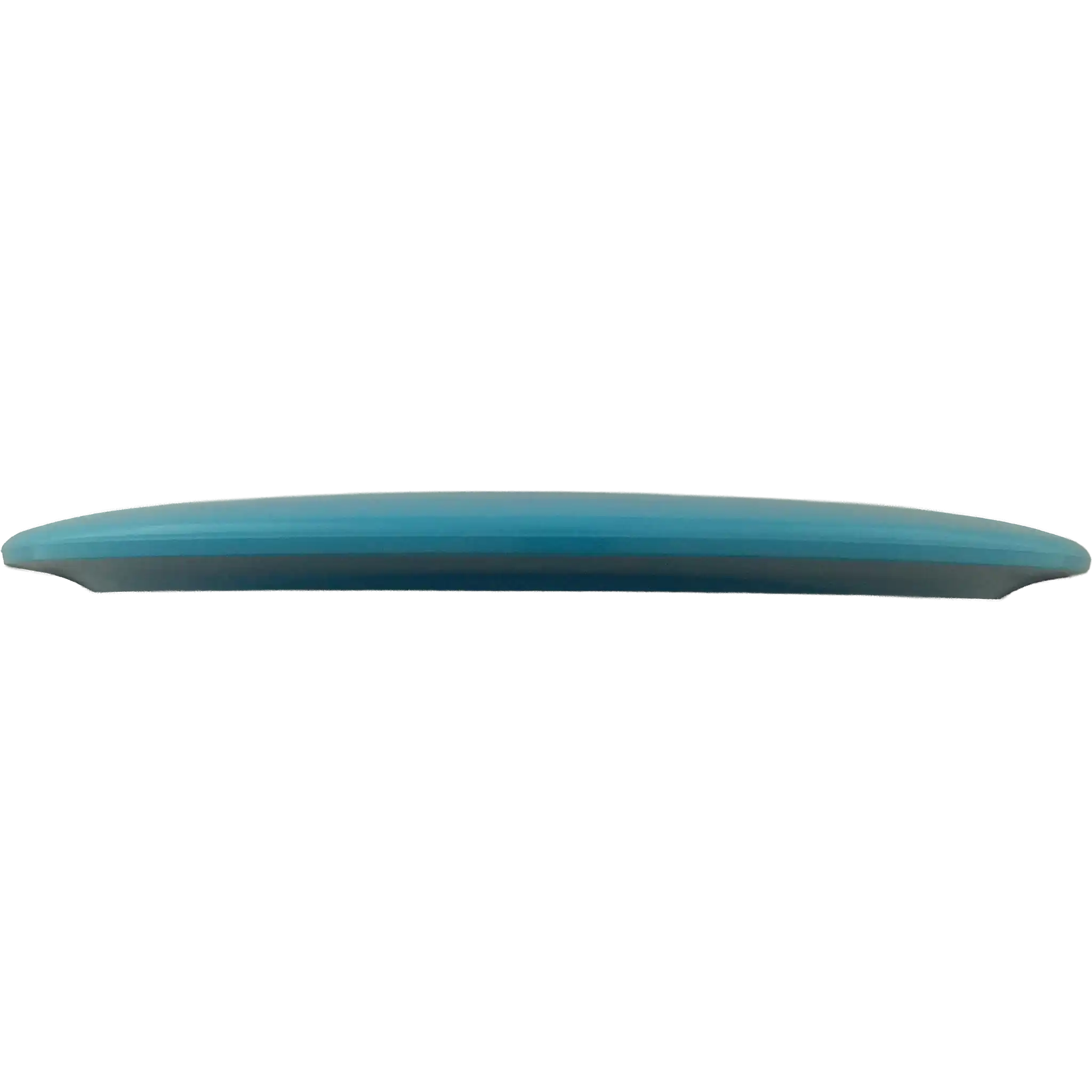 Ultrium Talisman