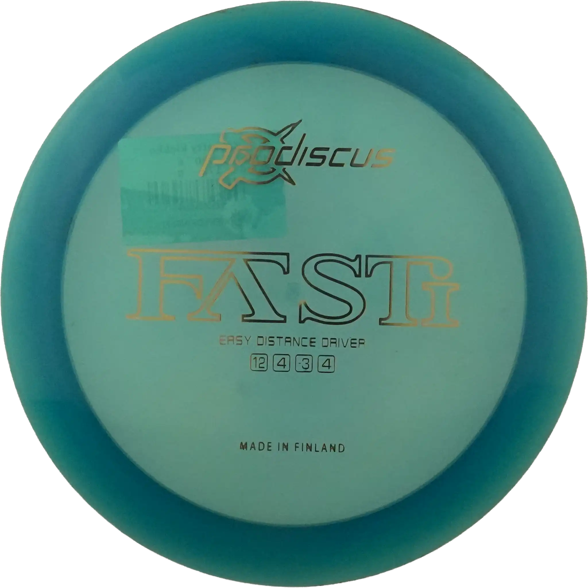 Premium Fasti