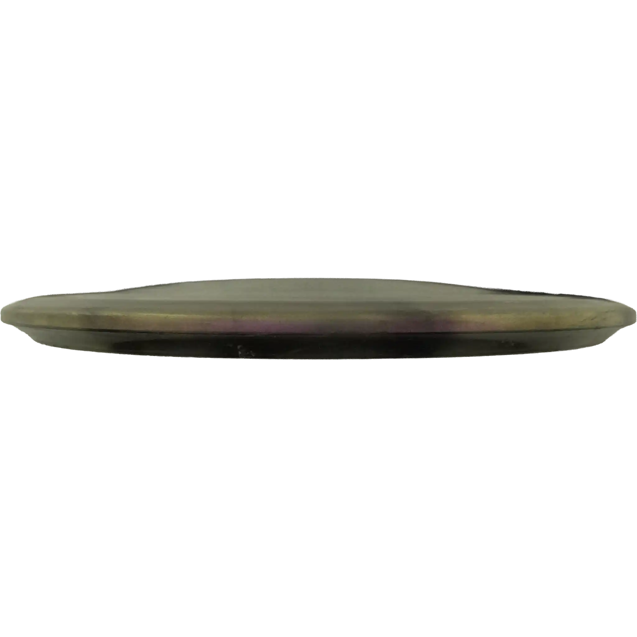 Lucid-X Glimmer Emac Truth - Eric McCabe