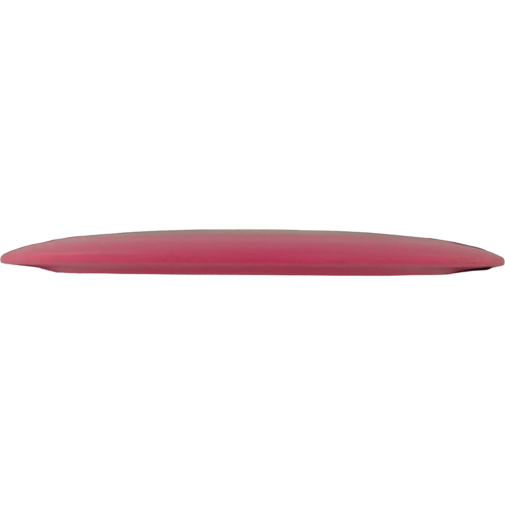 Lucid Raider