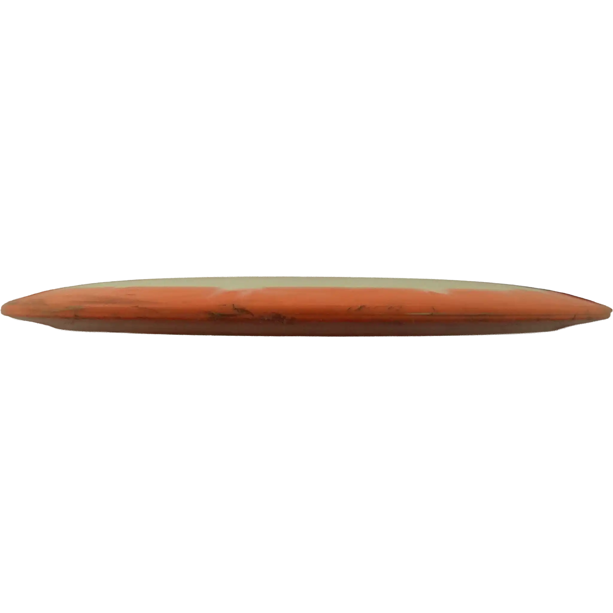 Fuzion Orbit Vandal - Ricky Wysocki