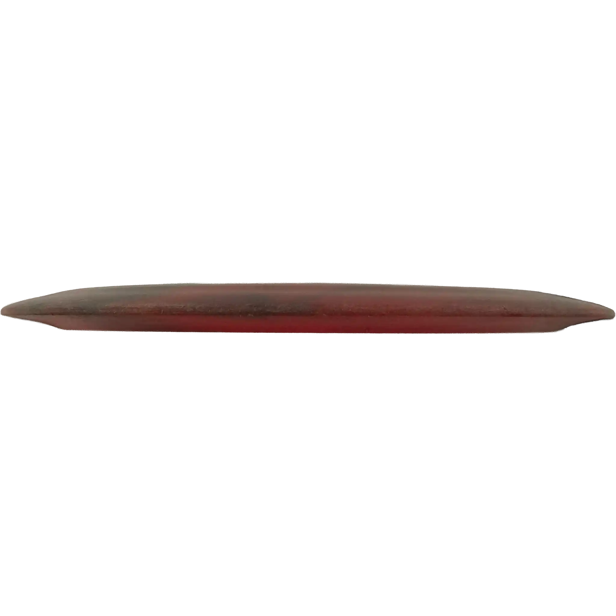 VIP Sword