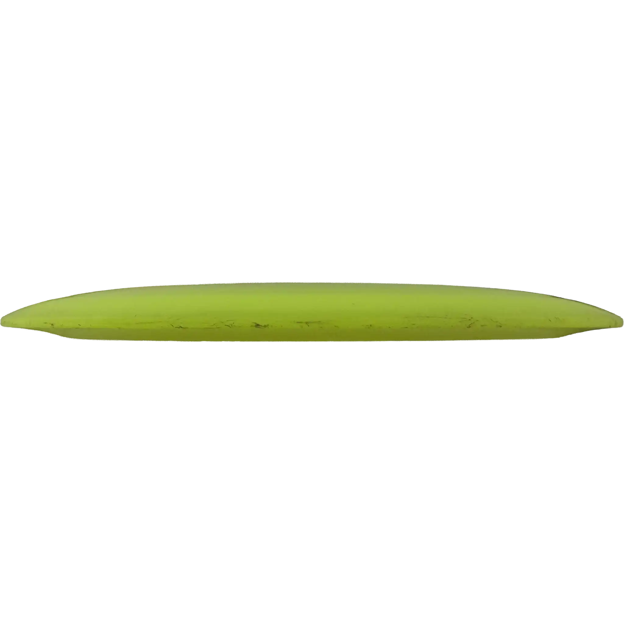 VIP Sword