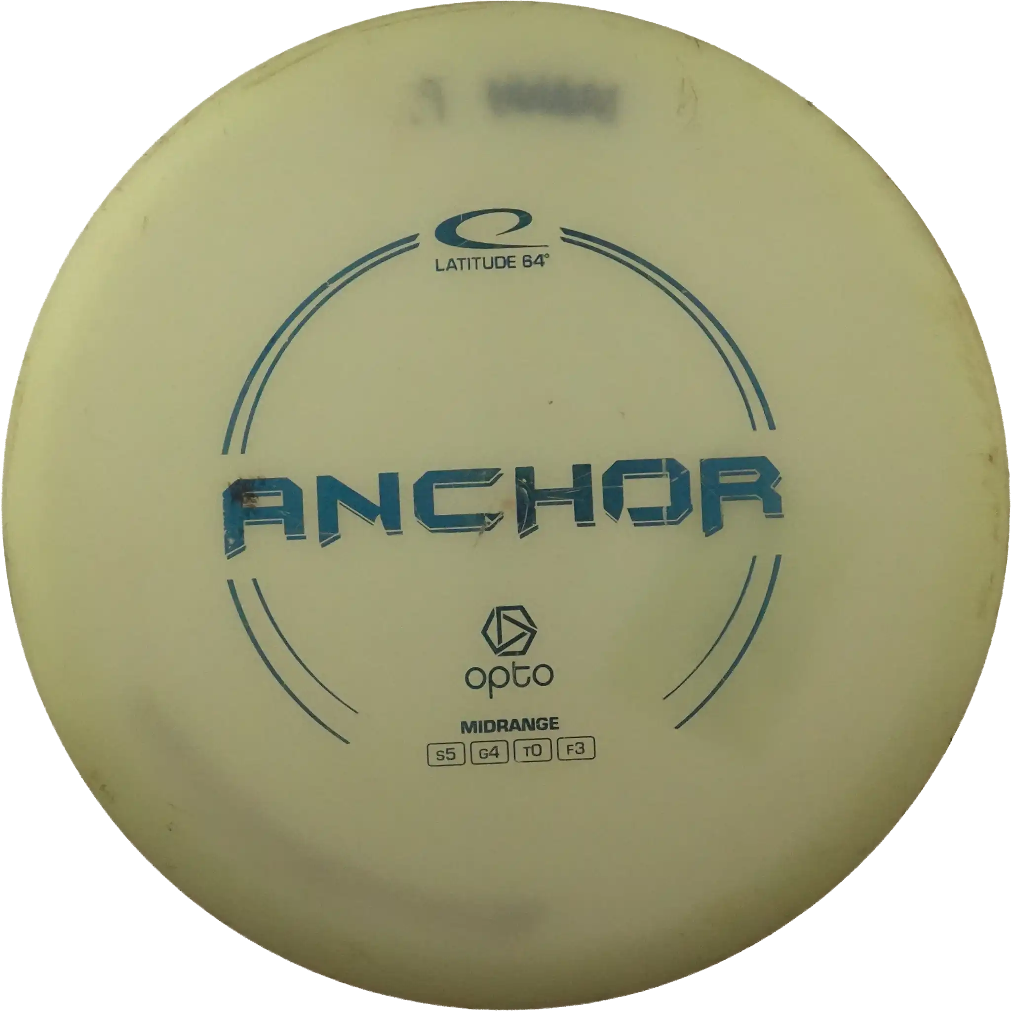 Opto Anchor