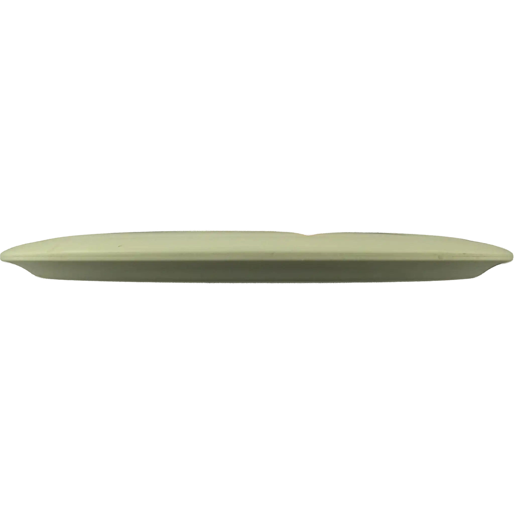 Gold River Pro - Special Stamp