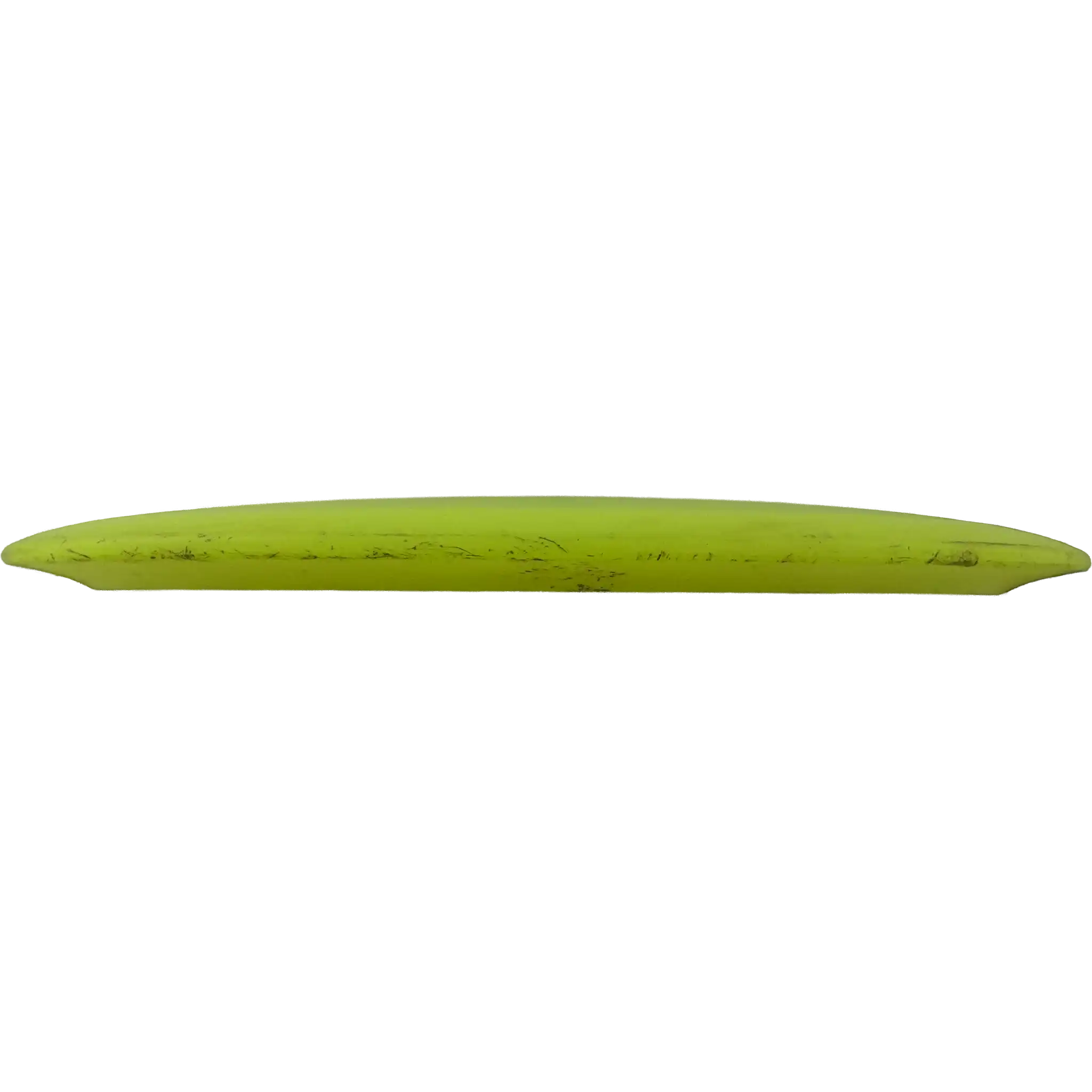 Opto Jade