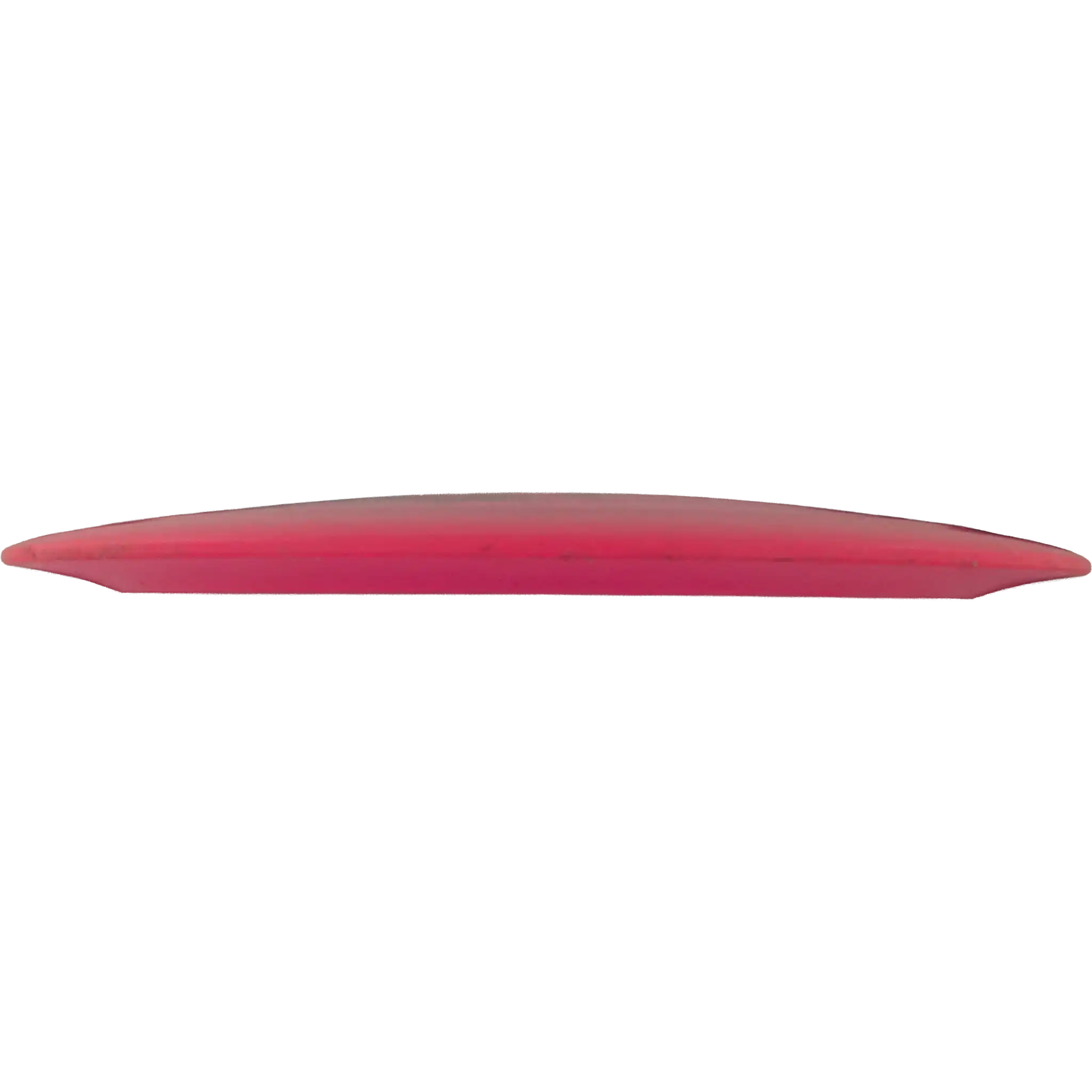 Opto-X Ballista Pro - Albert Tamm