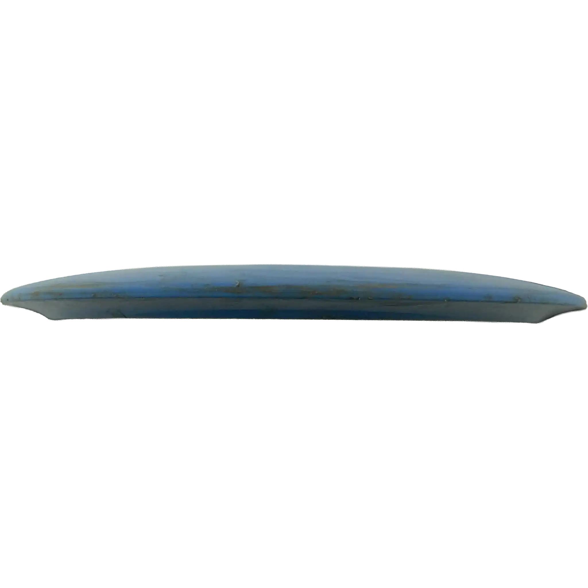Grand Sweep - Prototype