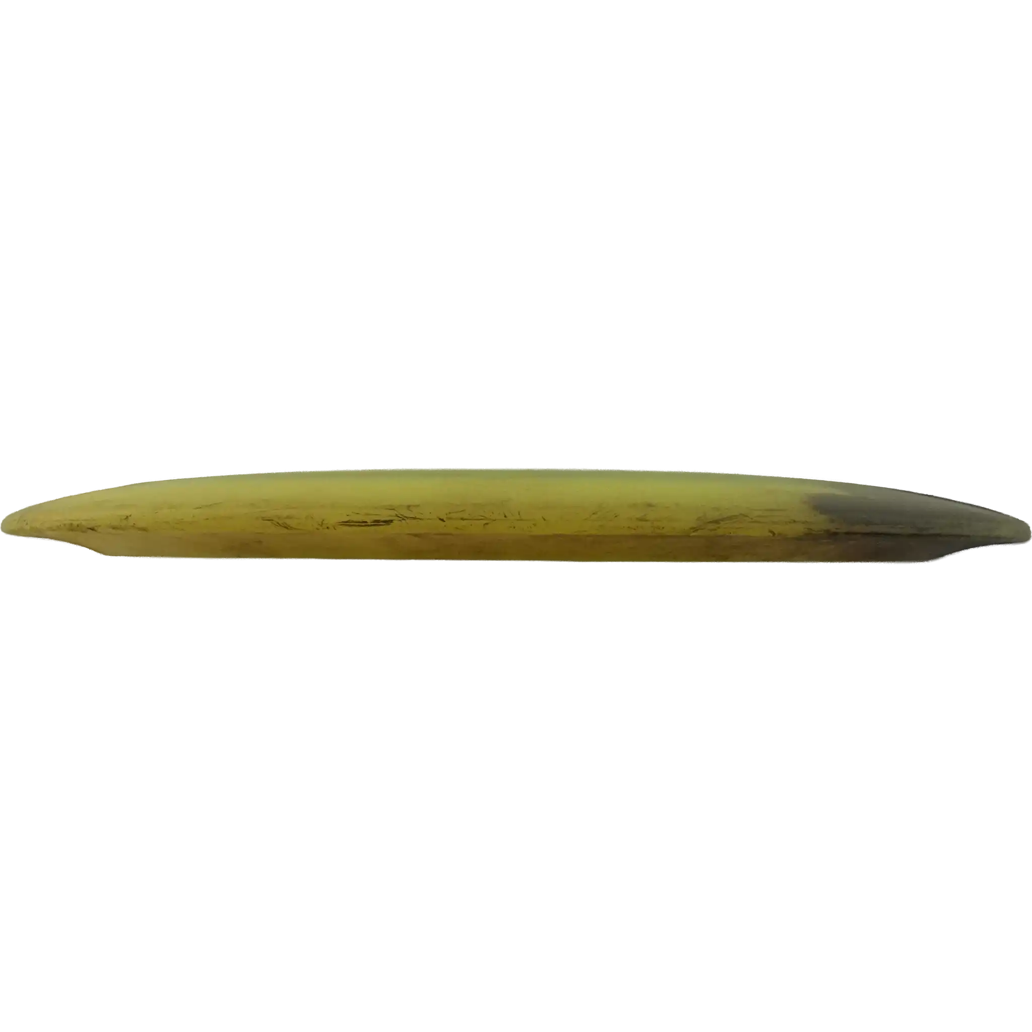 Opto Recoil