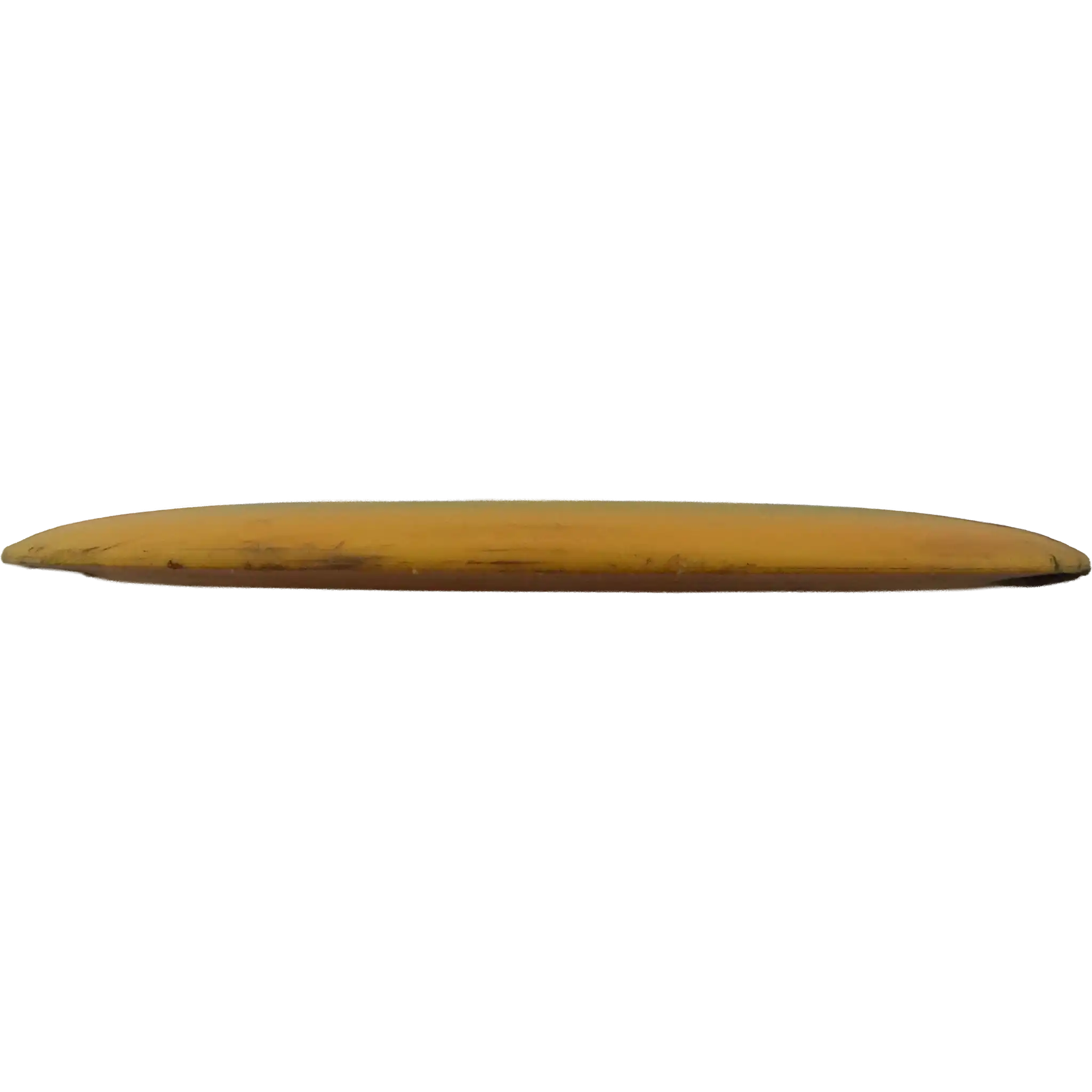 Star Lite Mamba