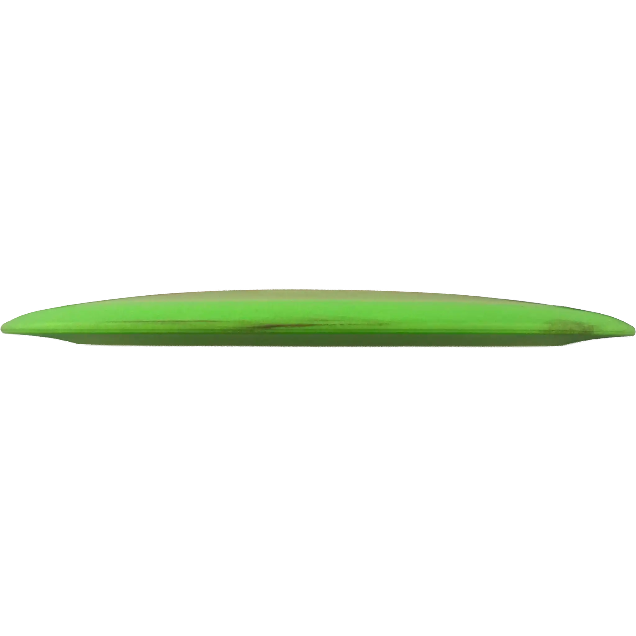 Halo Star Katana - Gregg Barsby