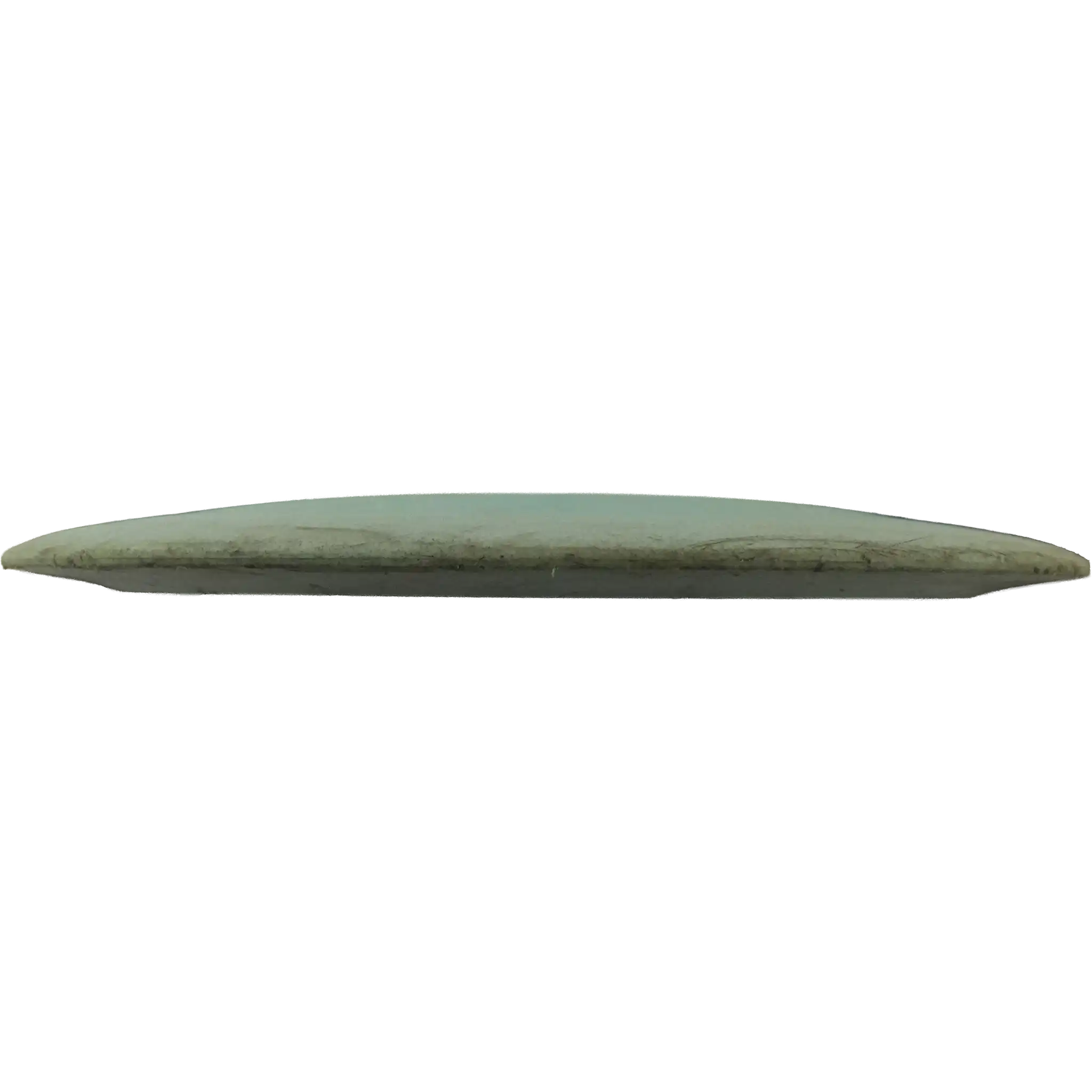 Star Destroyer - Ricky Wysocki