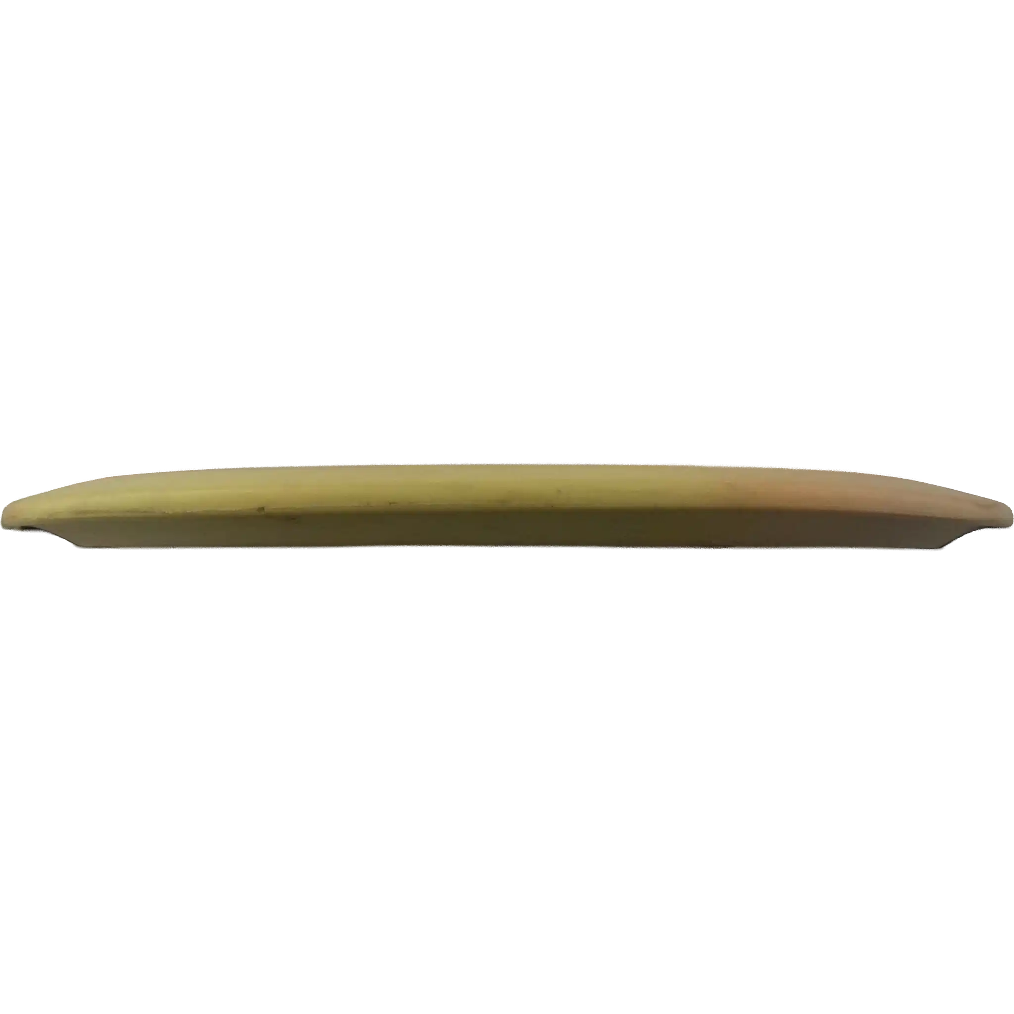 KC Pro Cheetah - Ken Climo - Old Run