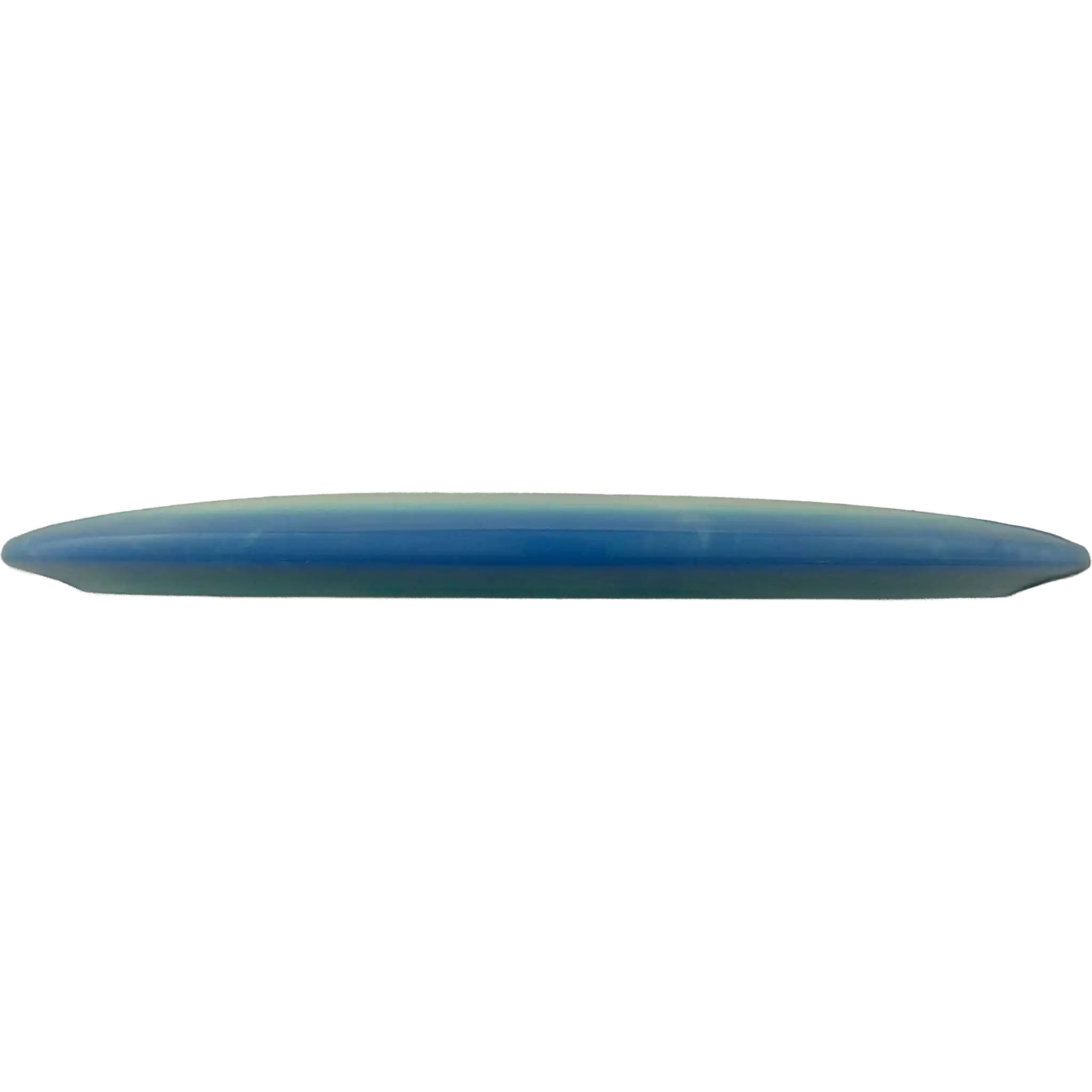 Halo Star Leopard3