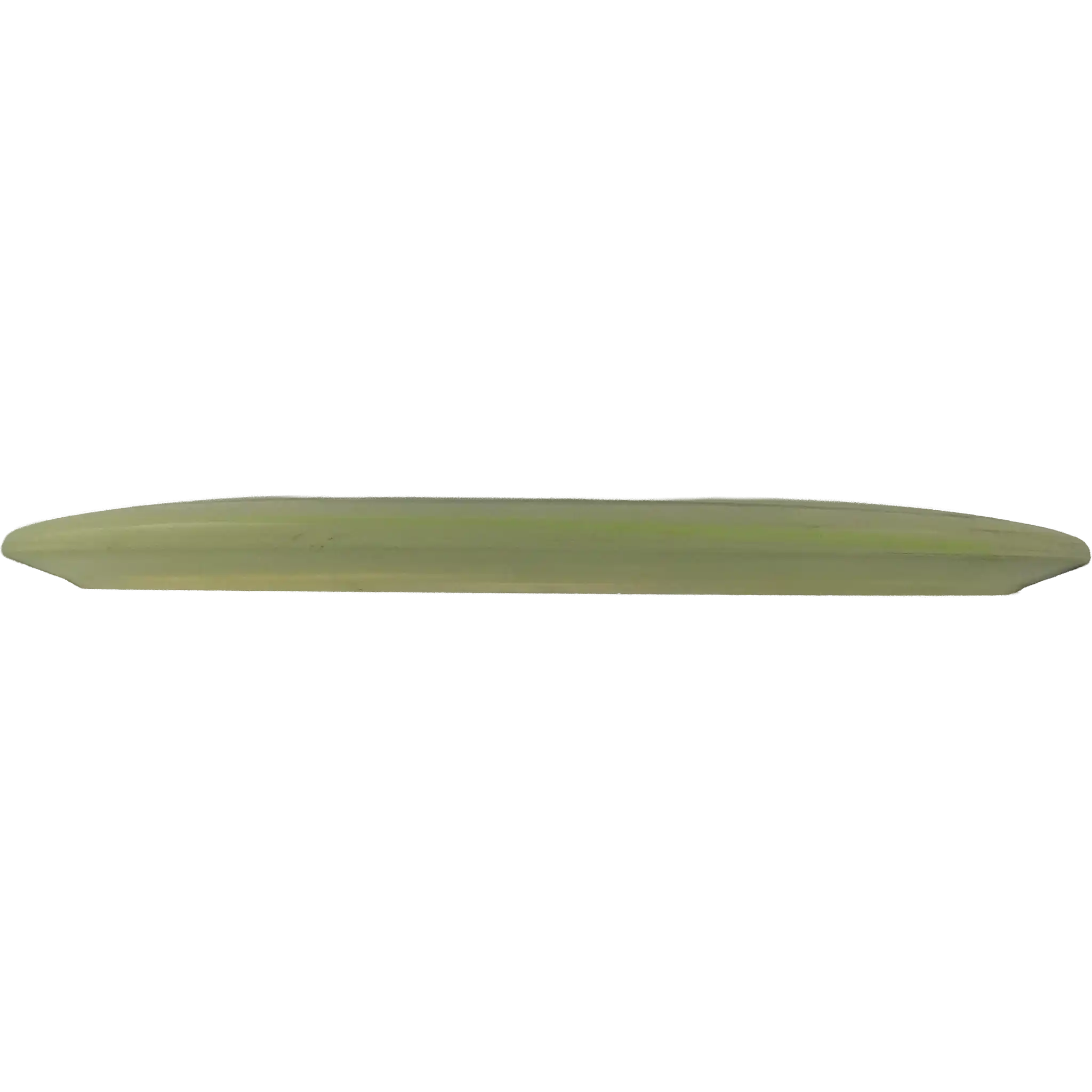 Champion Leopard - Barry Schultz - Dyed