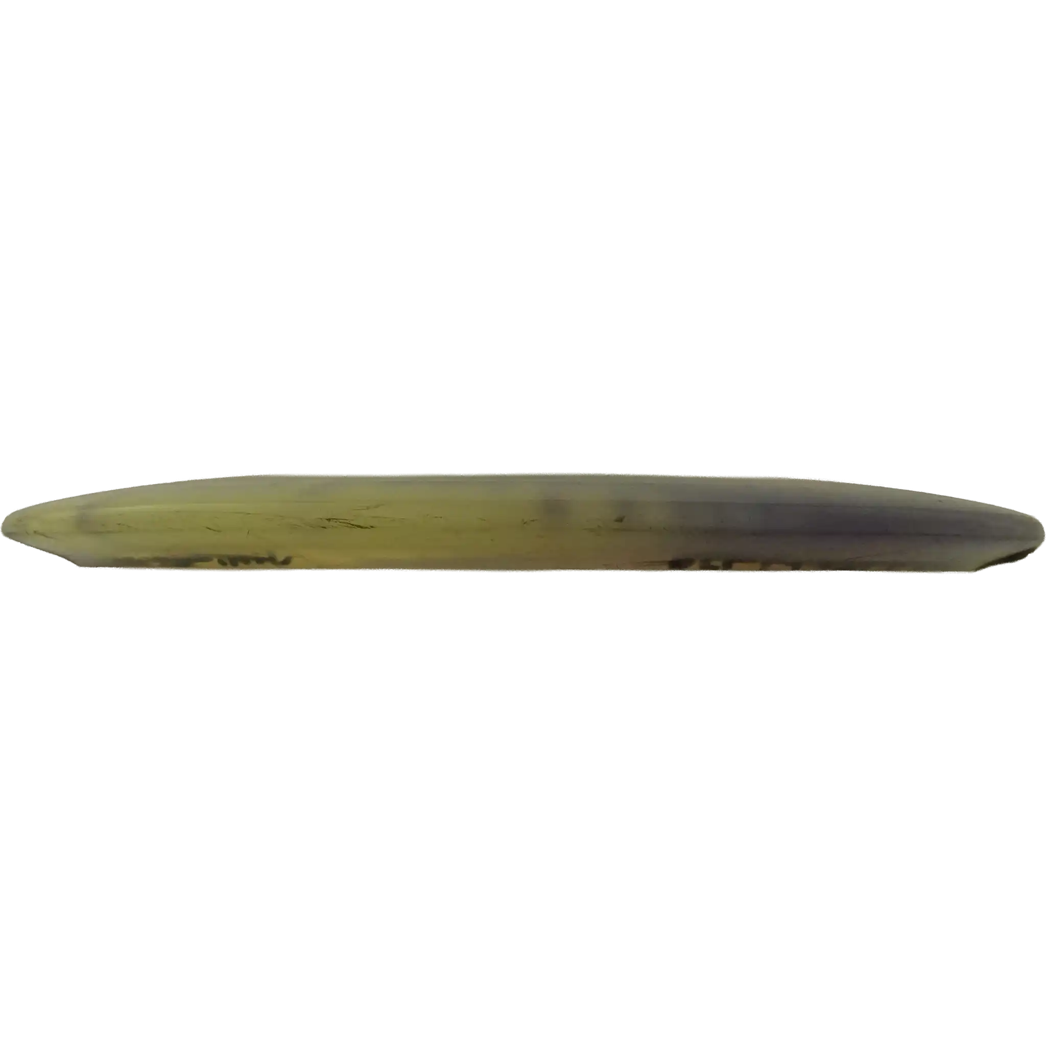 Champion Leopard - Barry Schultz - Dyed