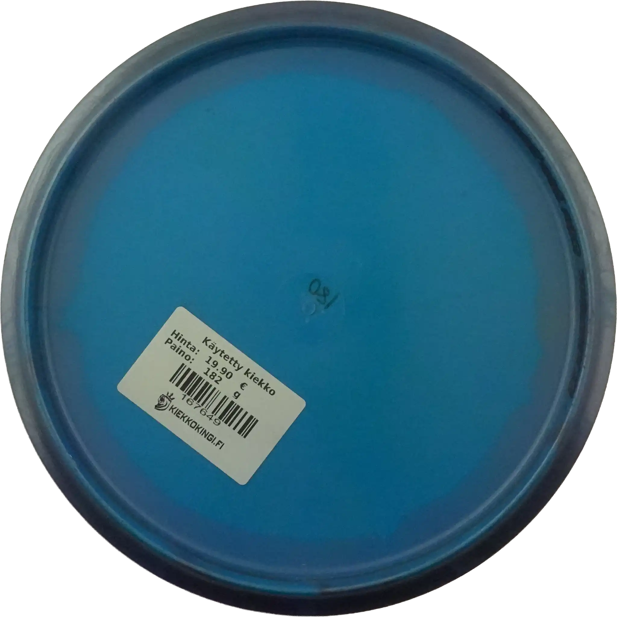 Halo Star Roc3