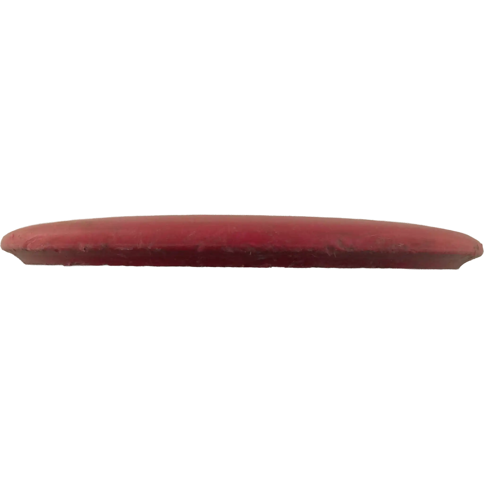 DX Shark