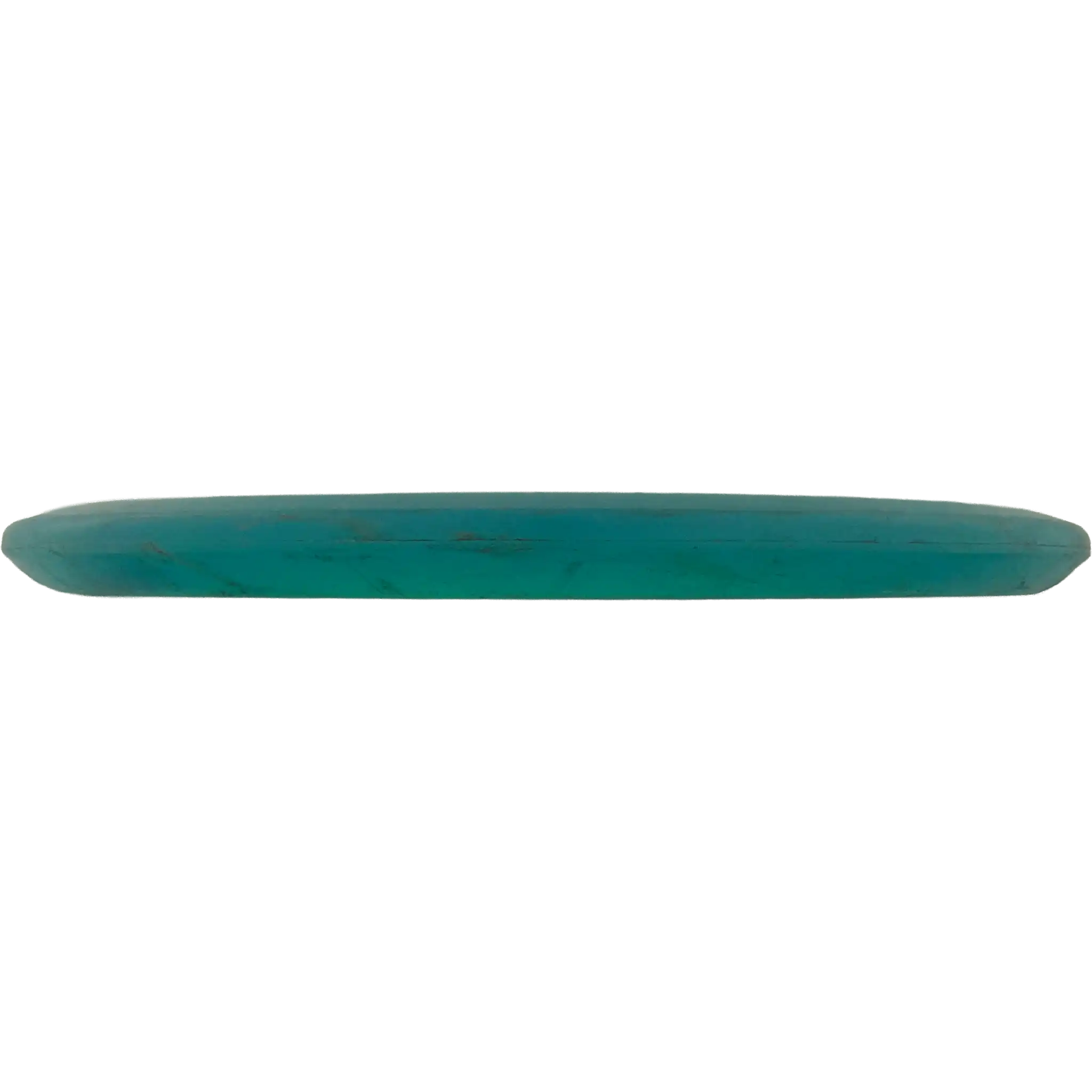 Champion Mako3