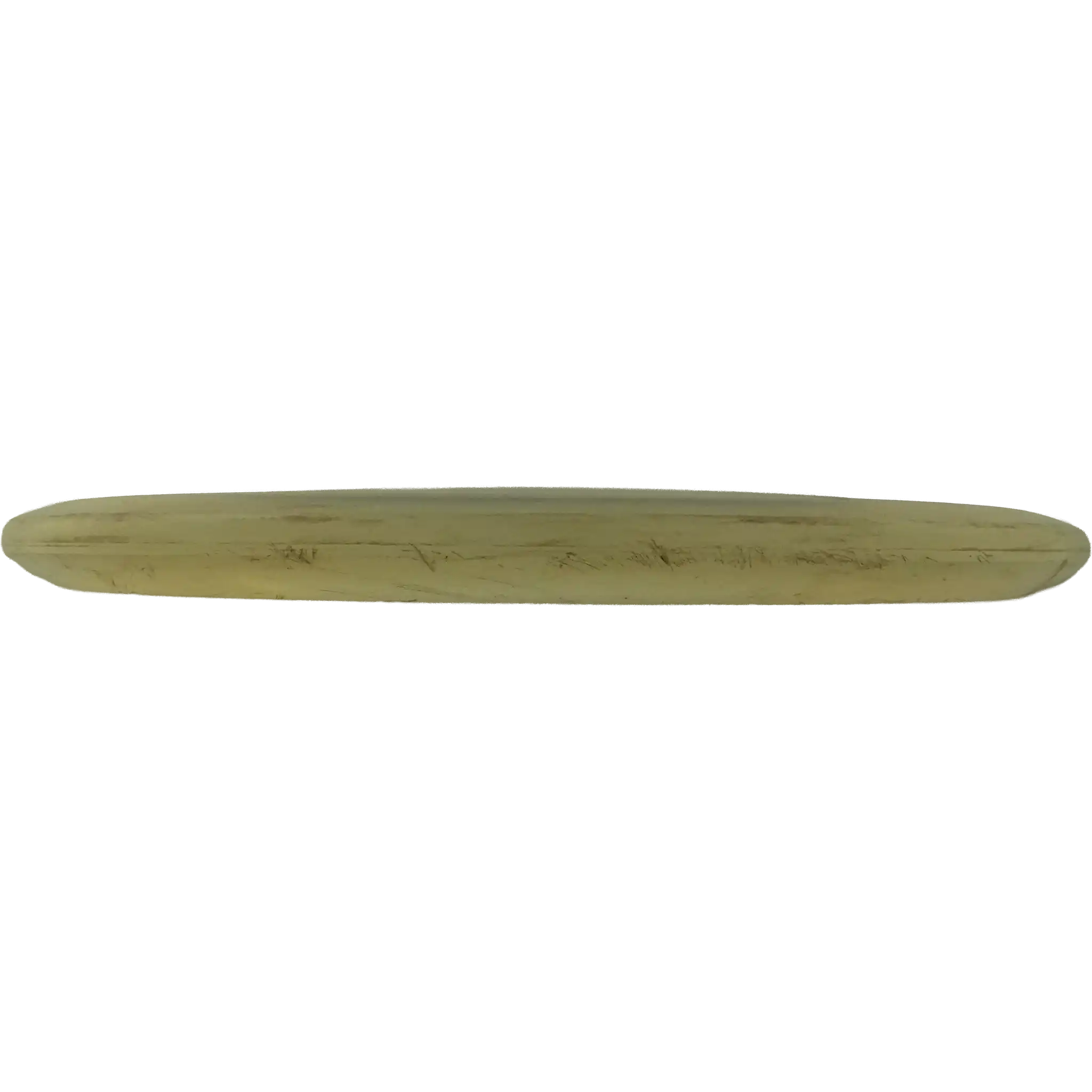 Champion Mako3