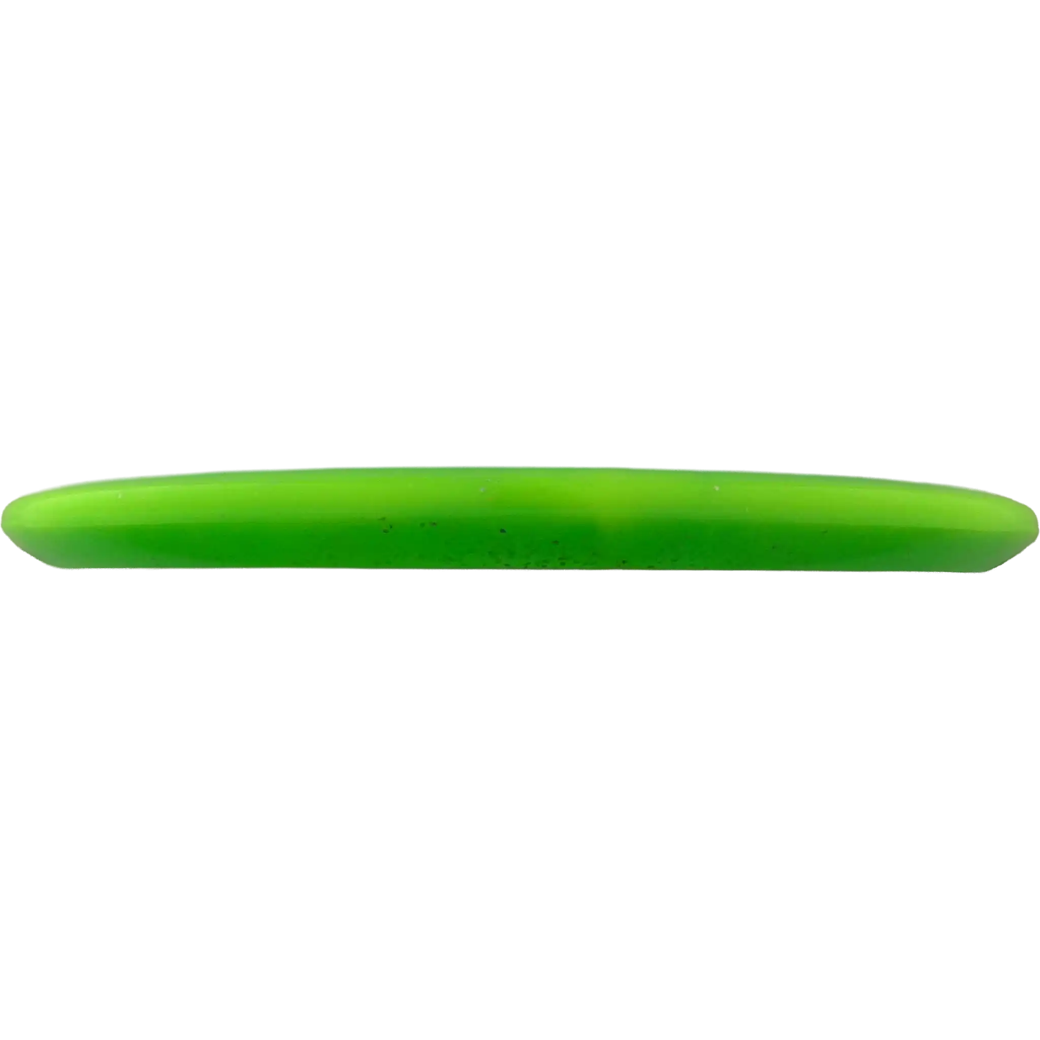 Metal Flake Halo Champion Mako3 - Kona Montgomery
