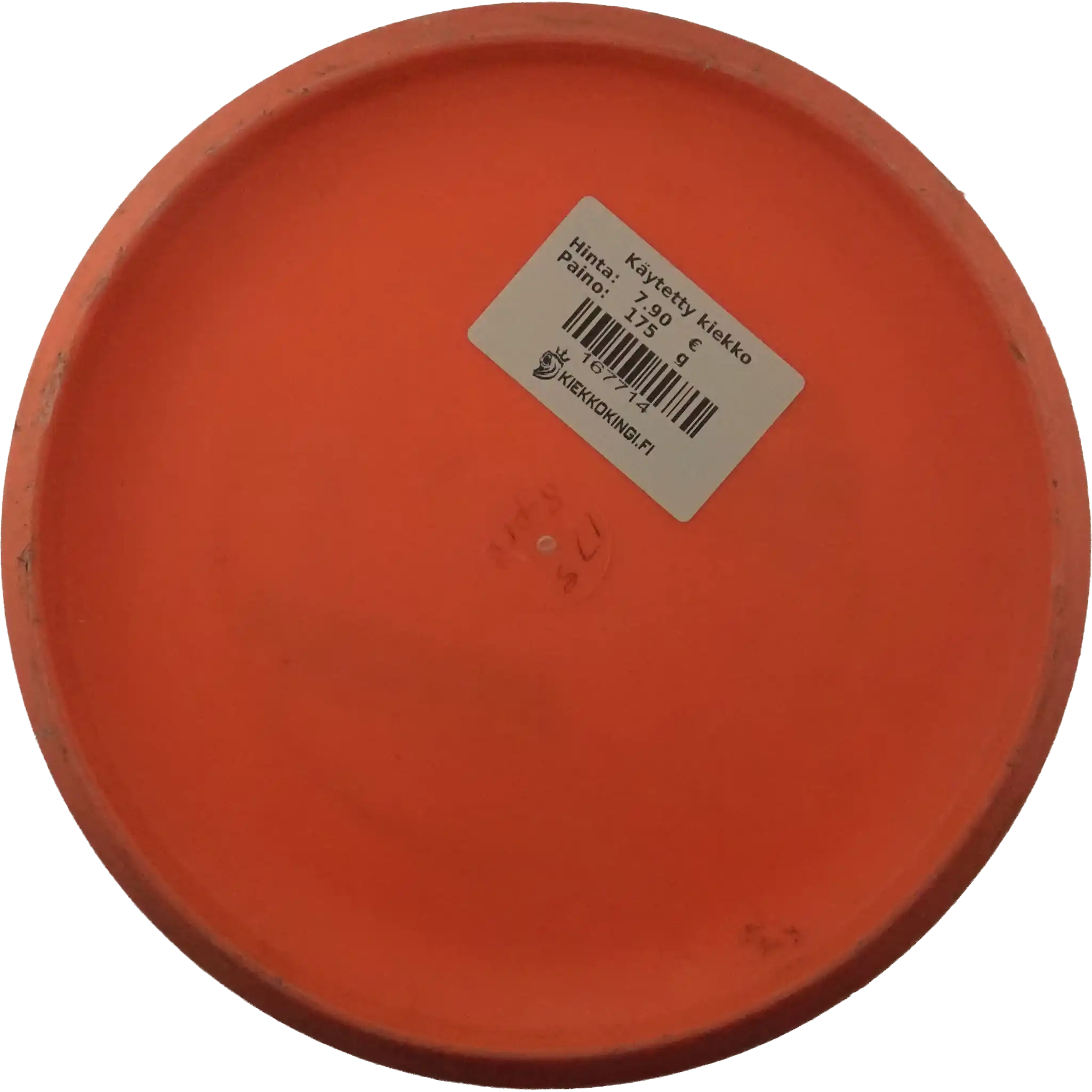 R-Pro Aviar