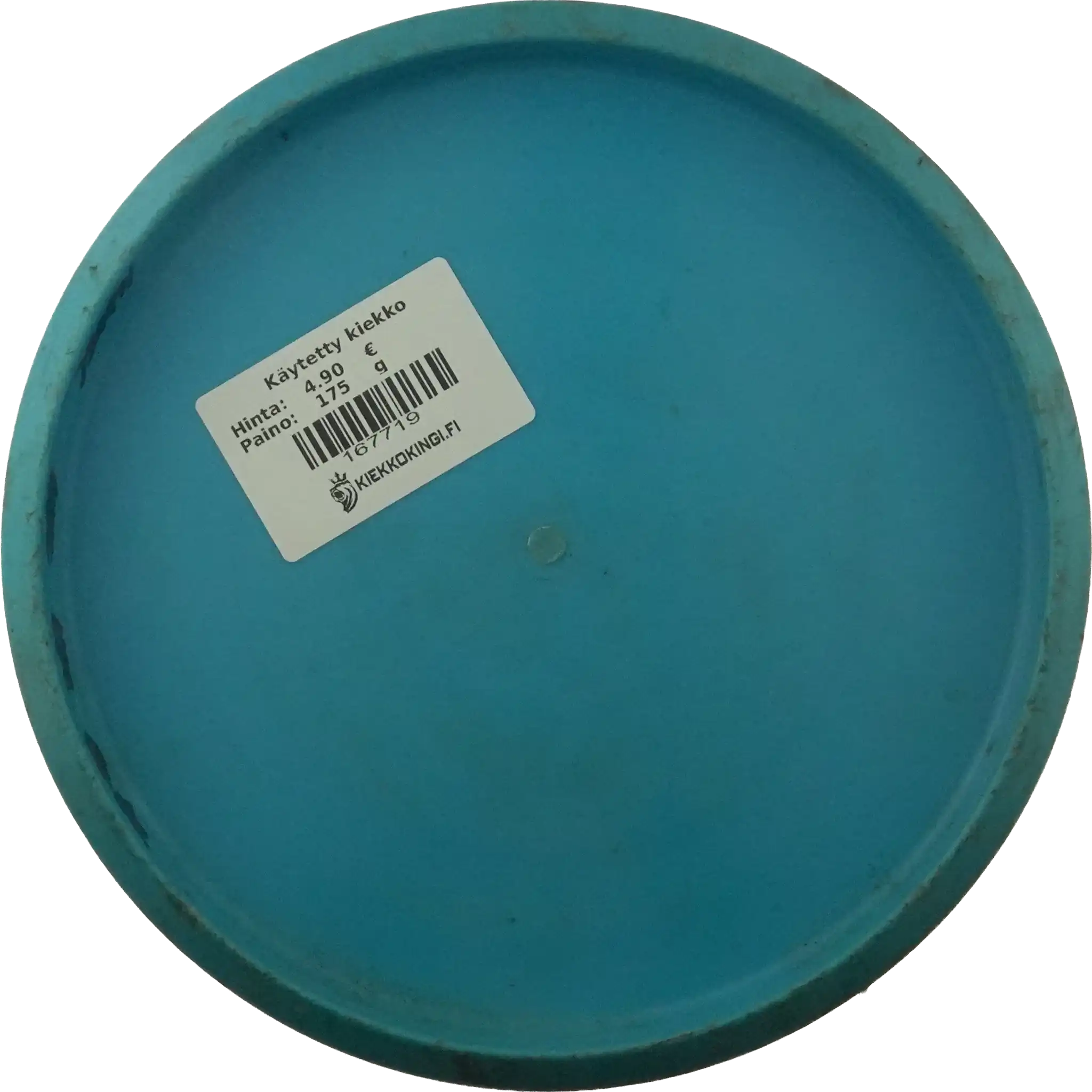 DuraFlex Glow P Model US