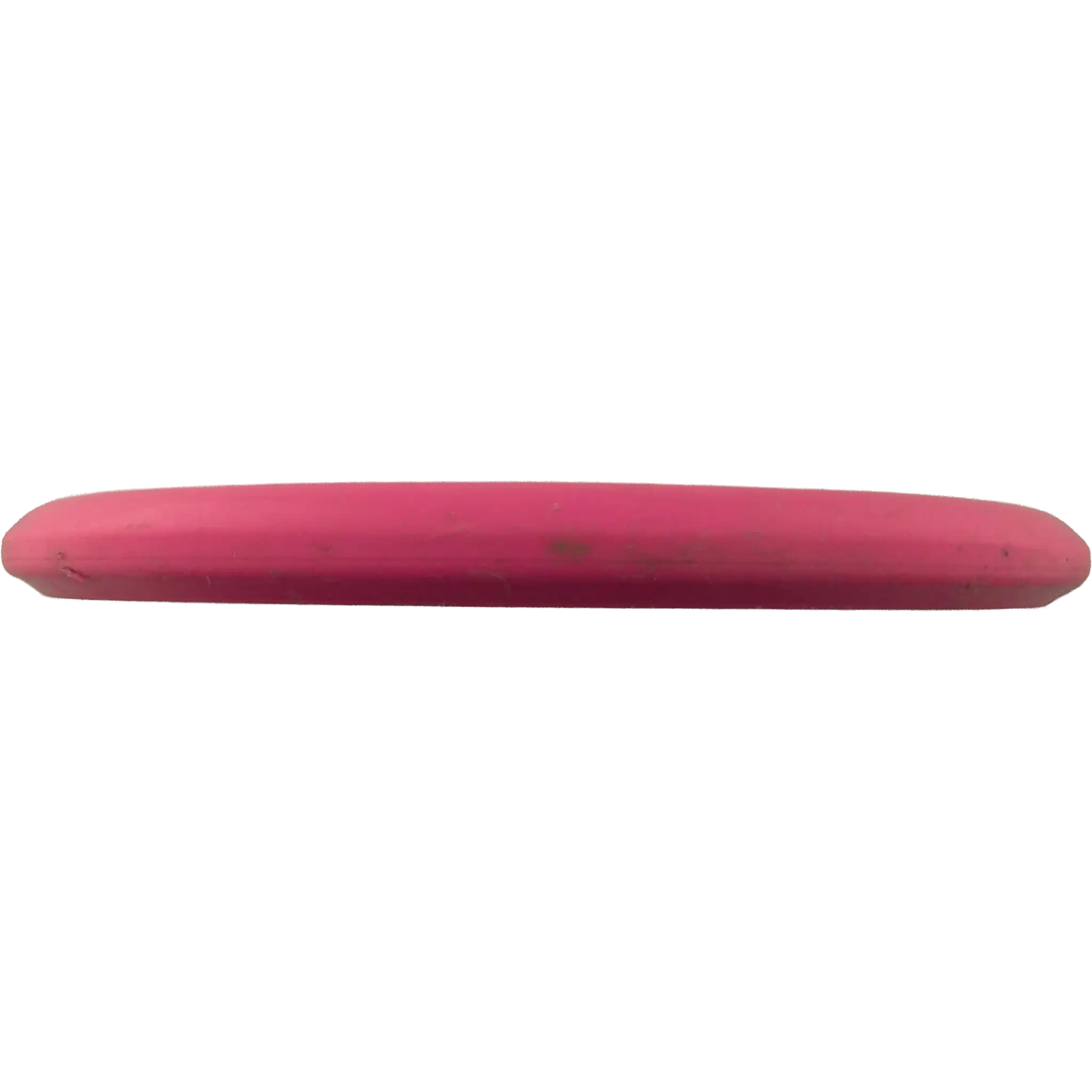 BaseGrip P Model S