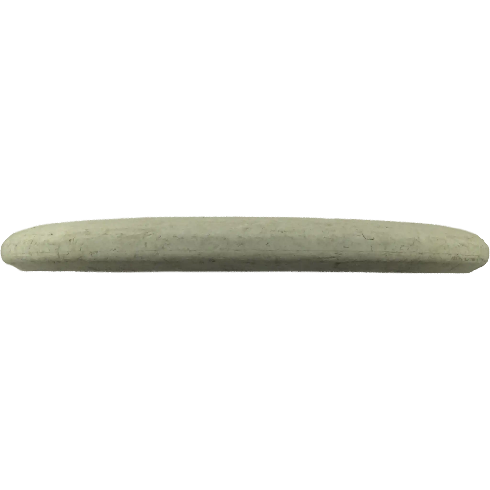 BaseGrip P Model S