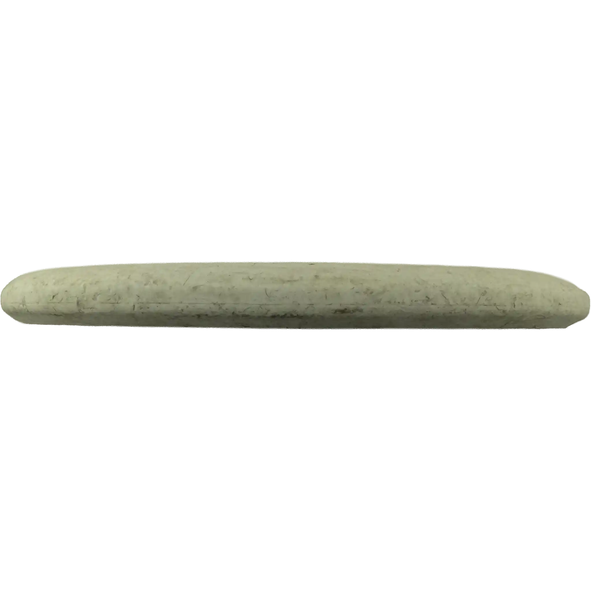 BaseGrip P Model S