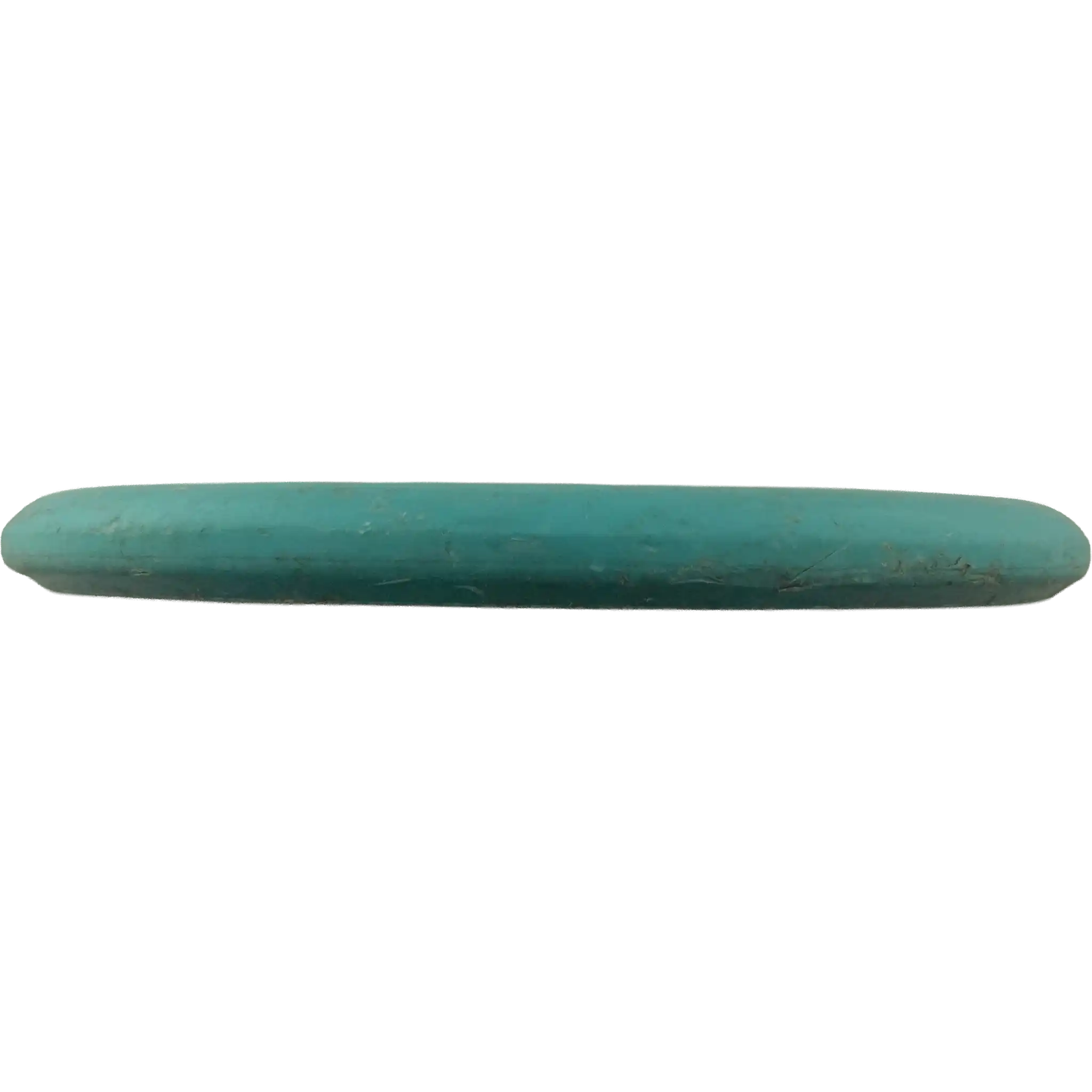 BaseGrip P Model S