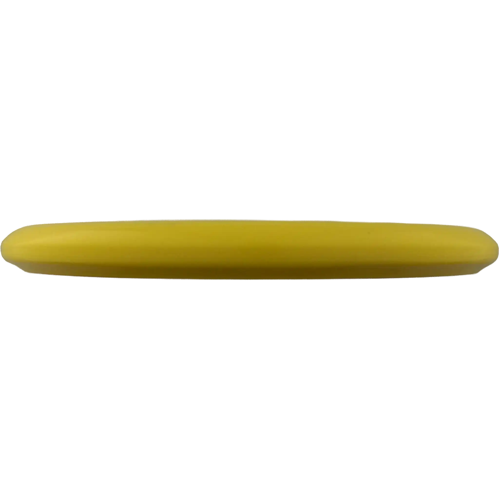 DuraFlex P Model S