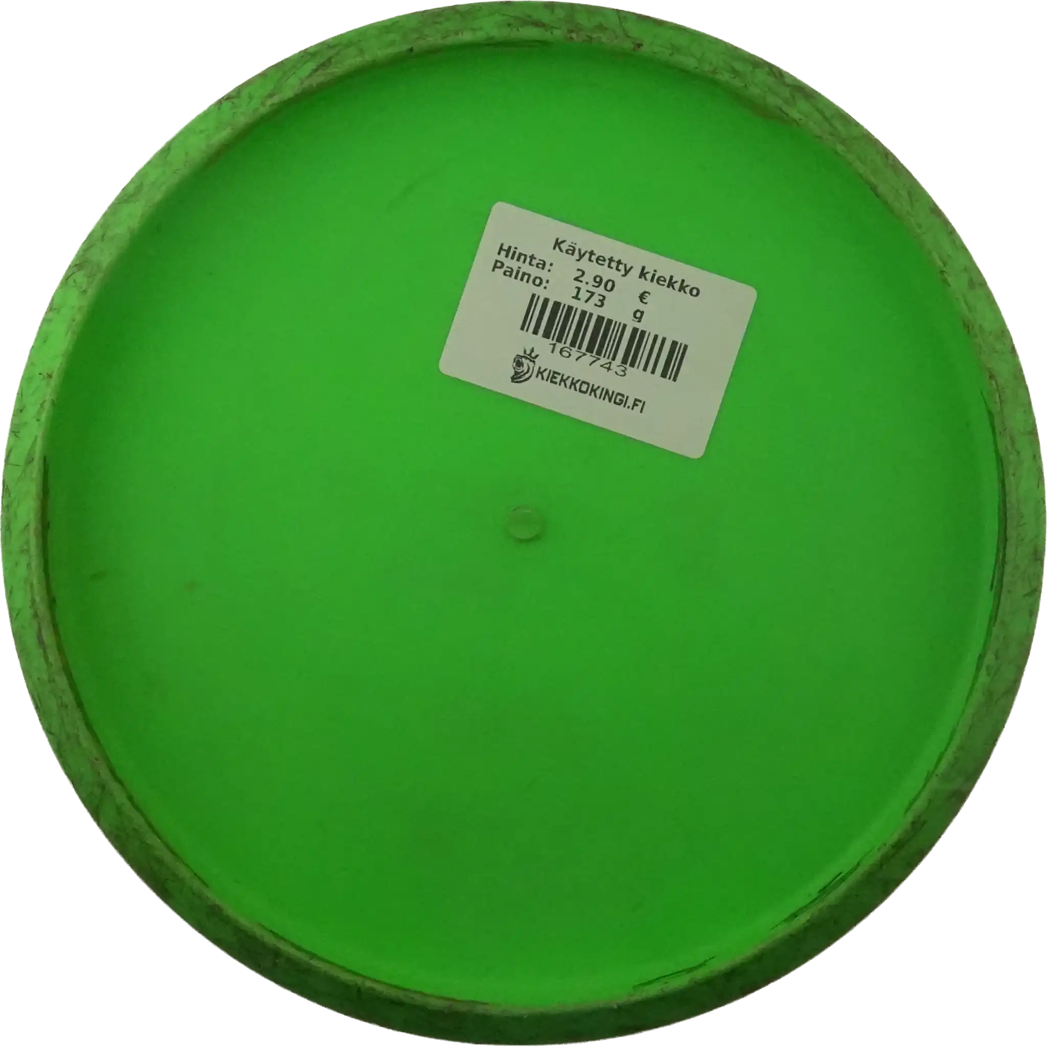 DuraFlex P Model S