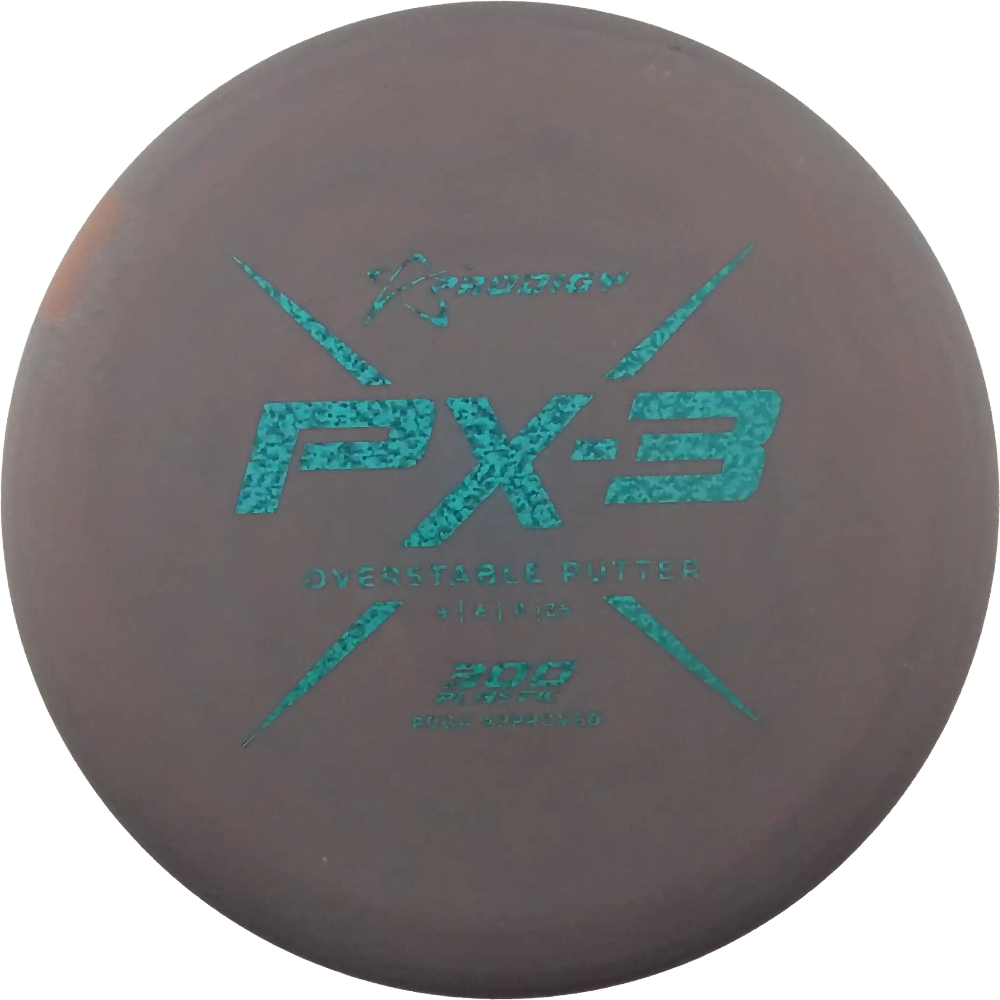 300 PX3