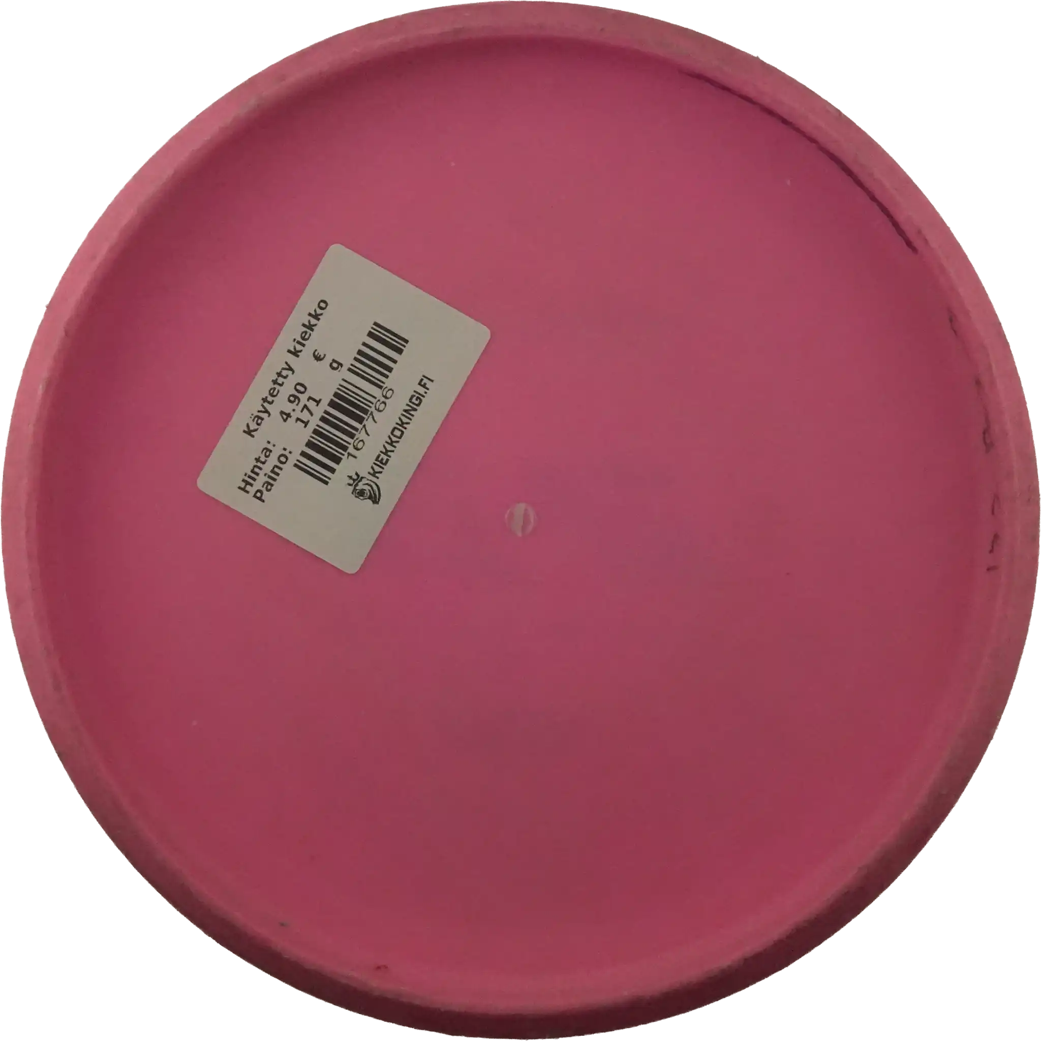300 PA3