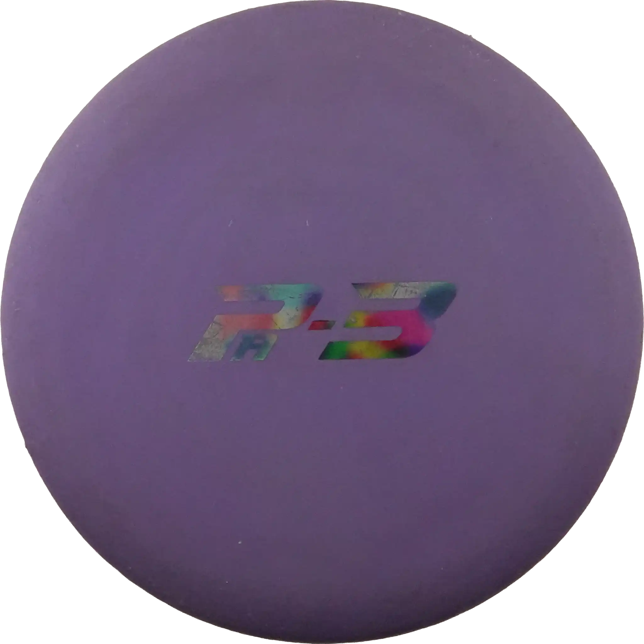 300 PA3