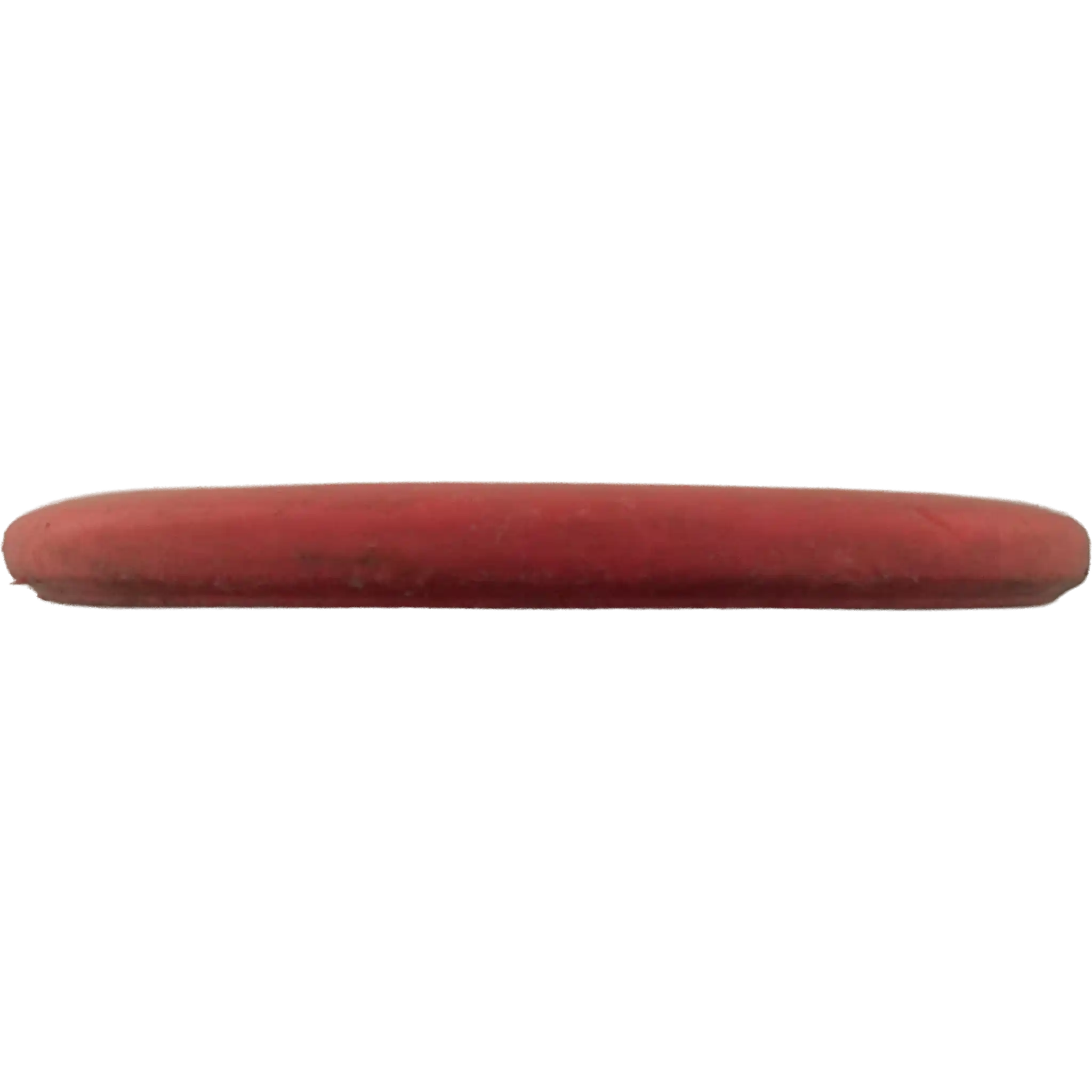 300 PA3