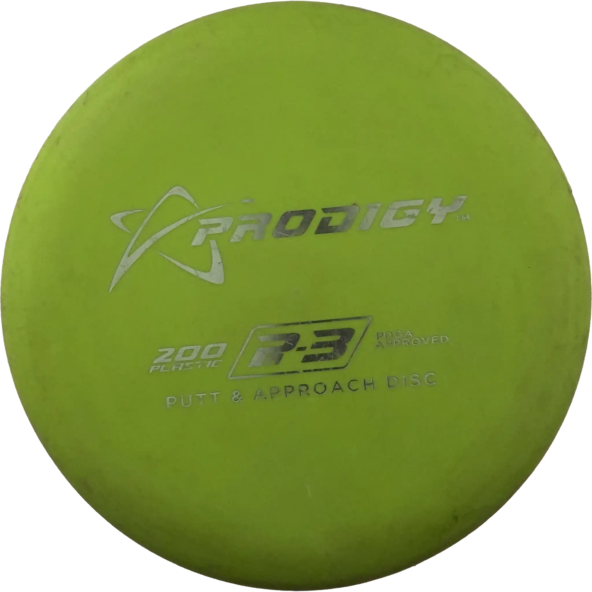 200 PA3