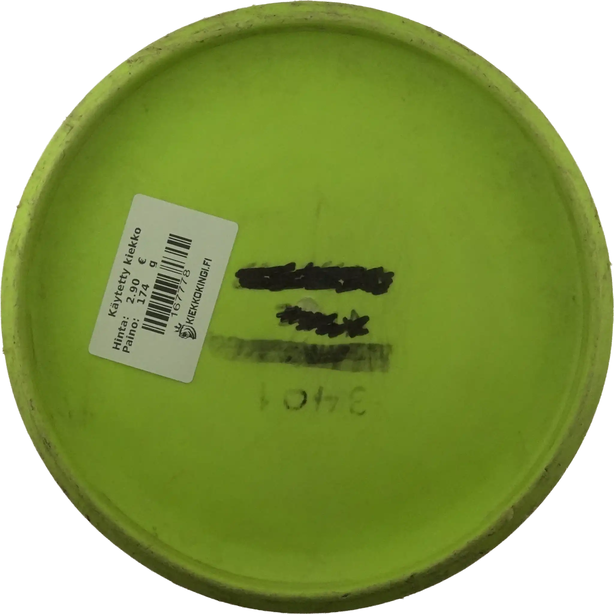 200 PA3