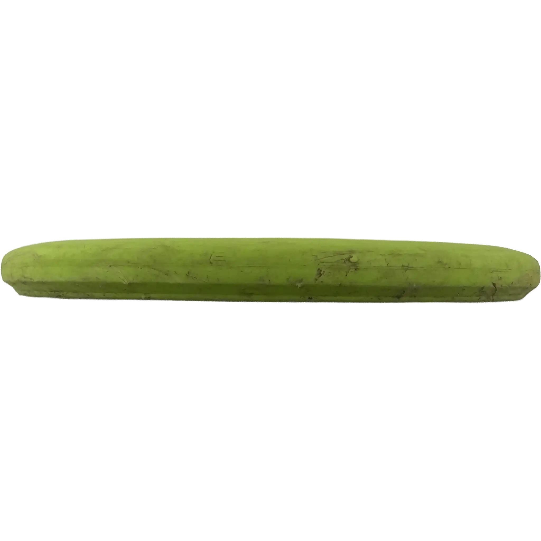 200 PA3