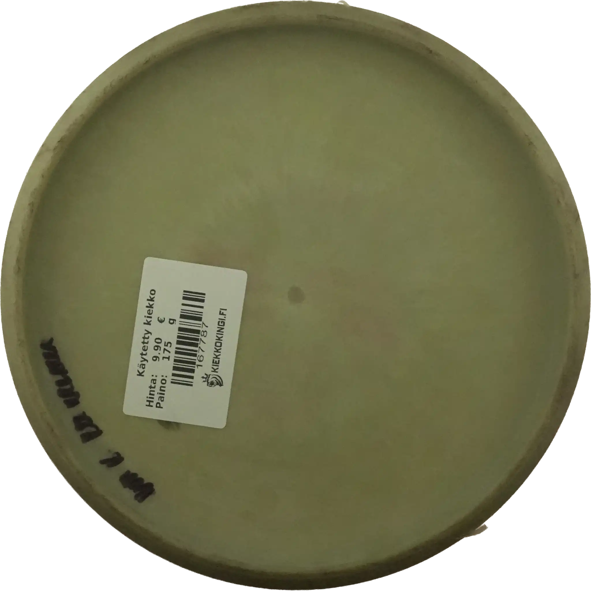 400G PA3